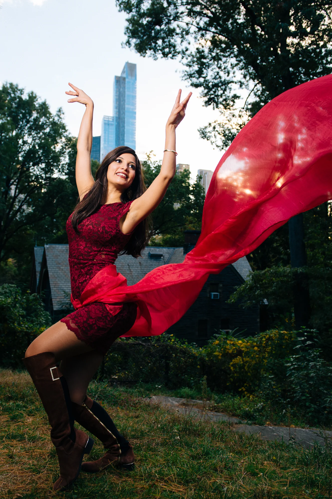 20161023-Elena-CP-7428.jpg