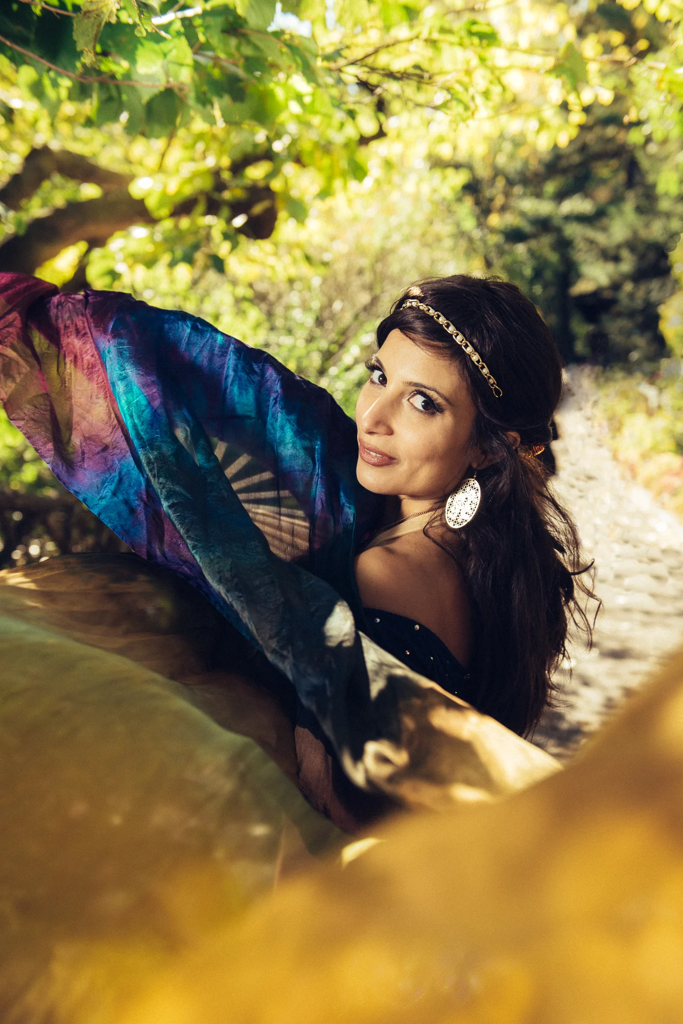 20161023-Elena-CP-6699-Edit.jpg