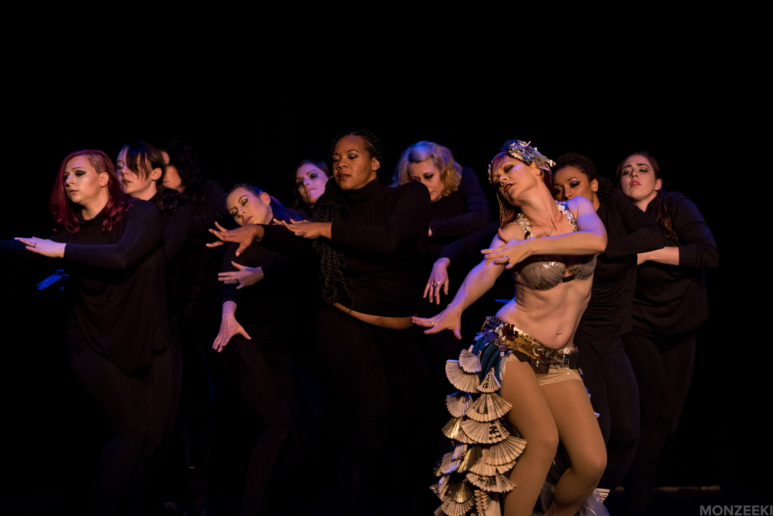 20161106-mirapiece-theater-nyc-1772.jpg