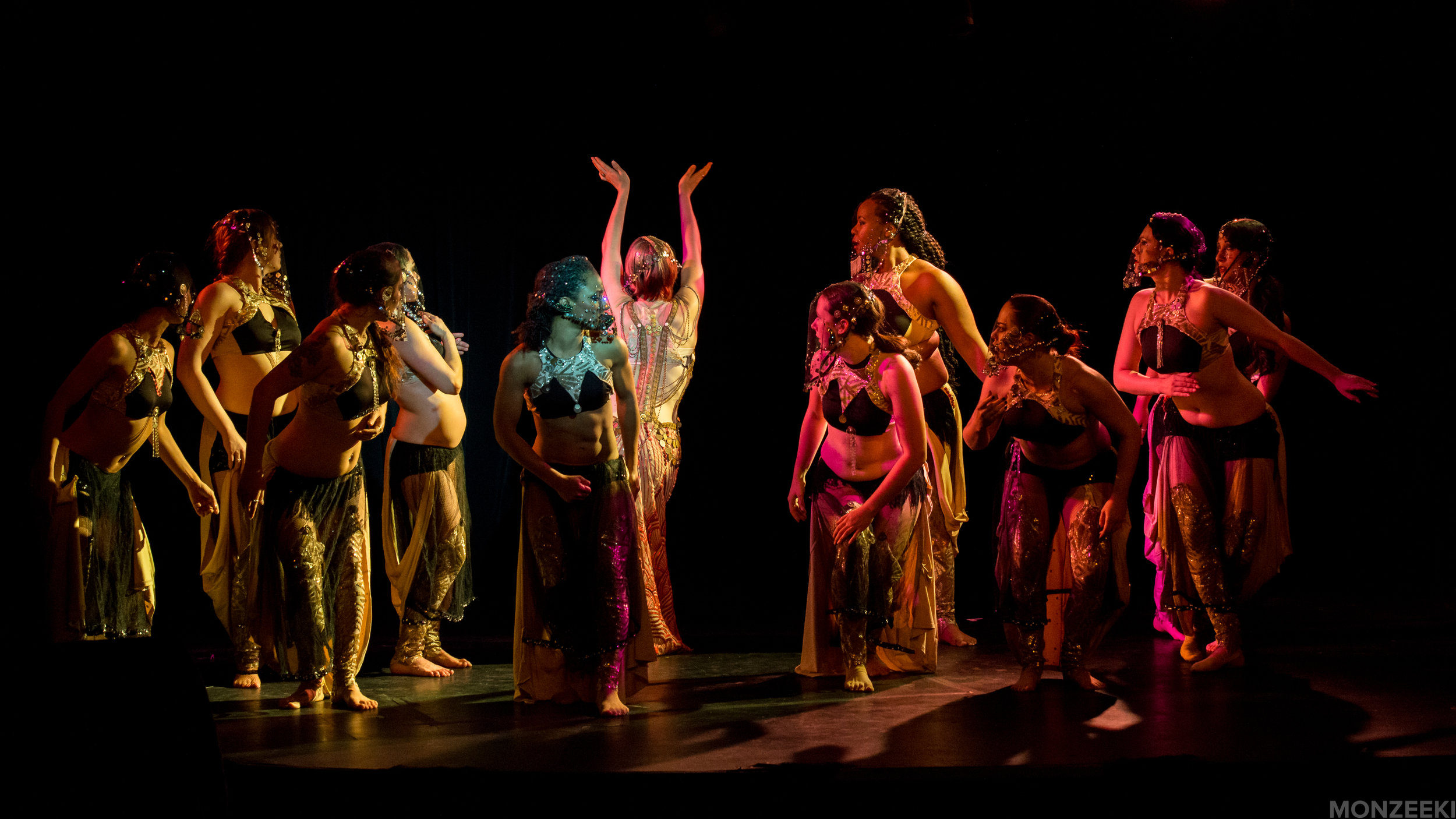 20161106-mirapiece-theater-nyc-3653.jpg