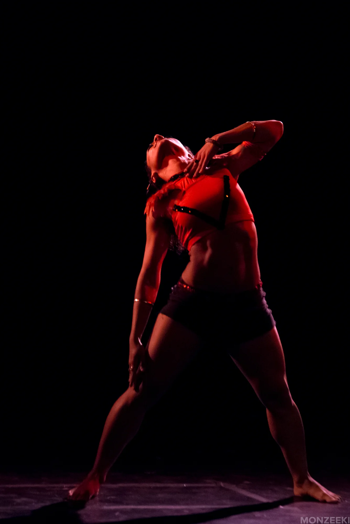 20161106-mirapiece-theater-nyc-2723.jpg