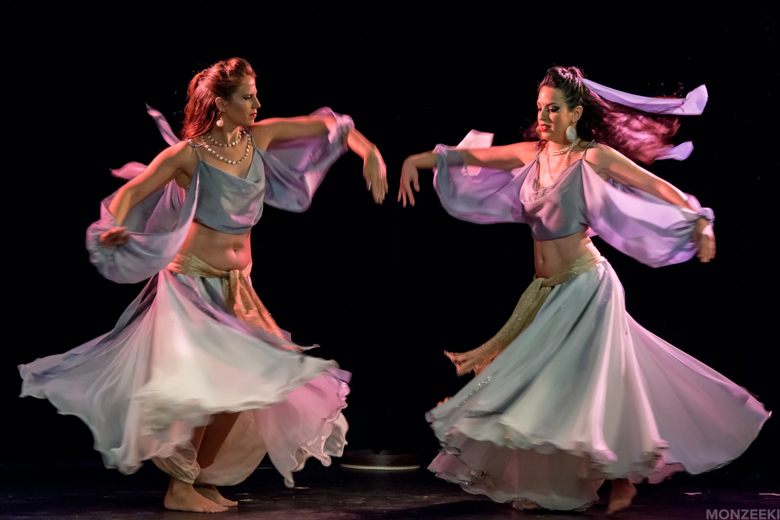 20161106-mirapiece-theater-nyc-2405.jpg