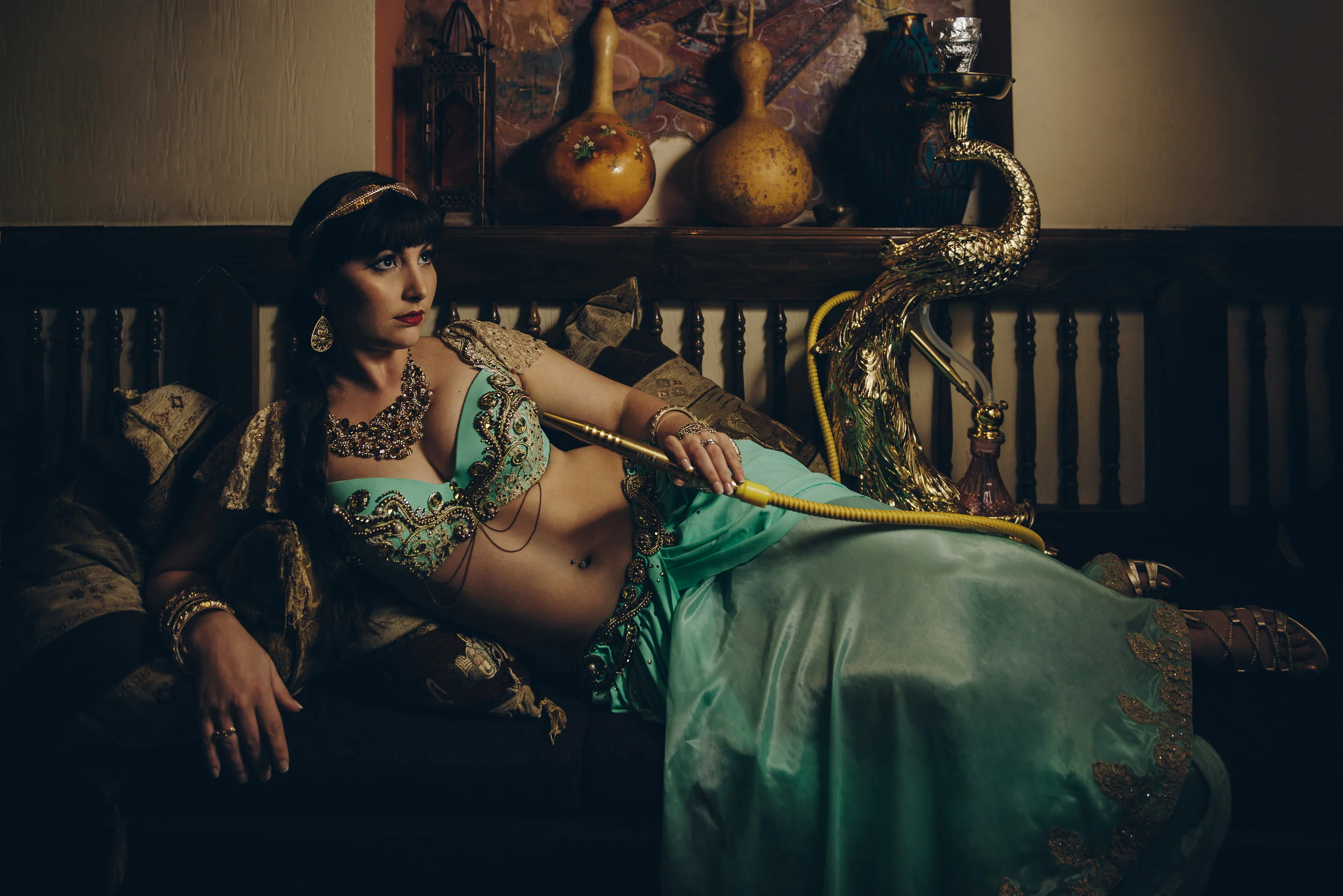20161109-amaria-1001-3951-Edit.jpg