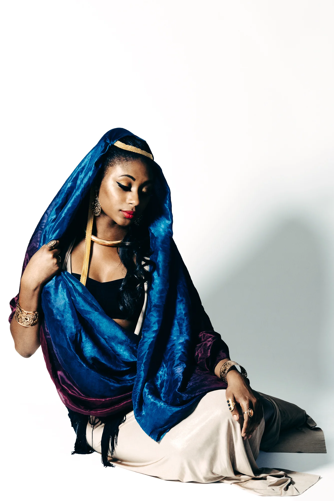 20160626-aisha-1105-Edit.jpg