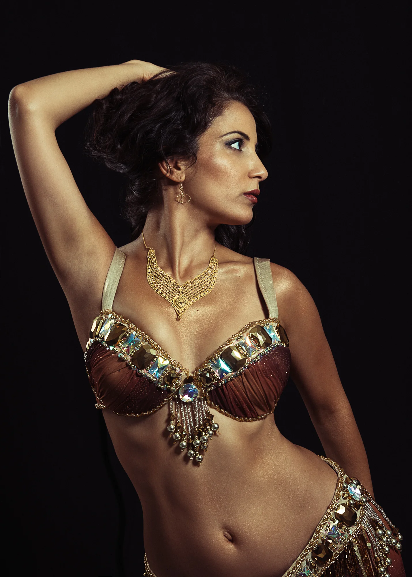 20160817-elena-nayiri-4434-Edit.jpg
