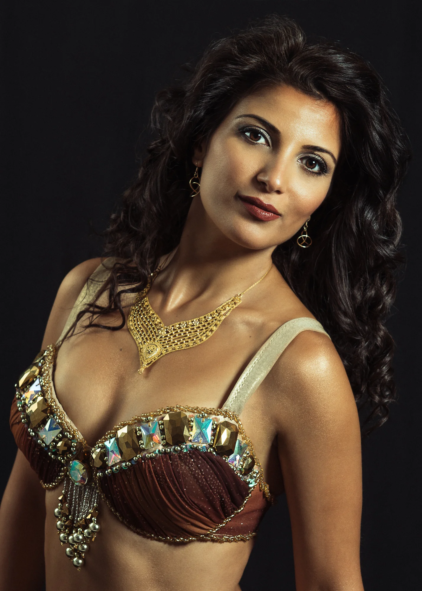 20160817-elena-nayiri-4368-Edit.jpg