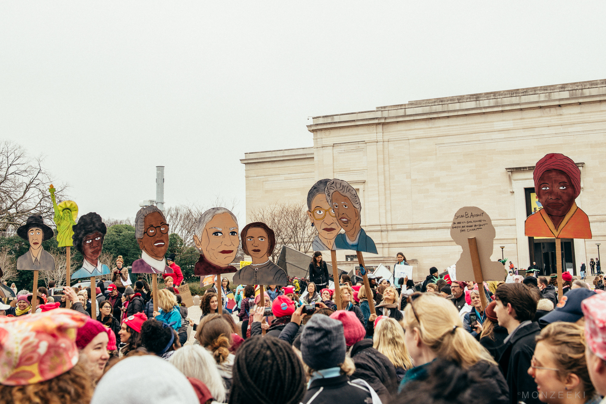 20170120-womens-march-dc-2314.jpg