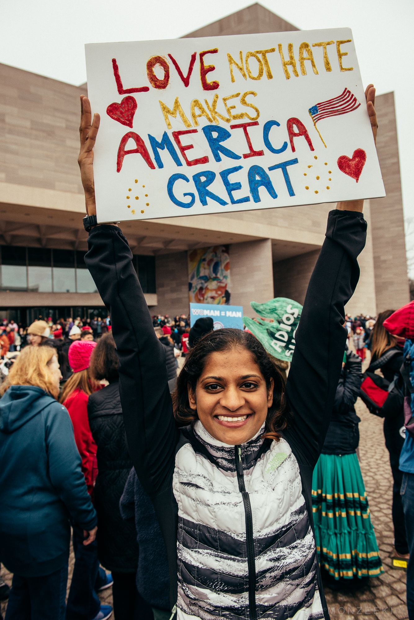 20170120-womens-march-dc-2315.jpg