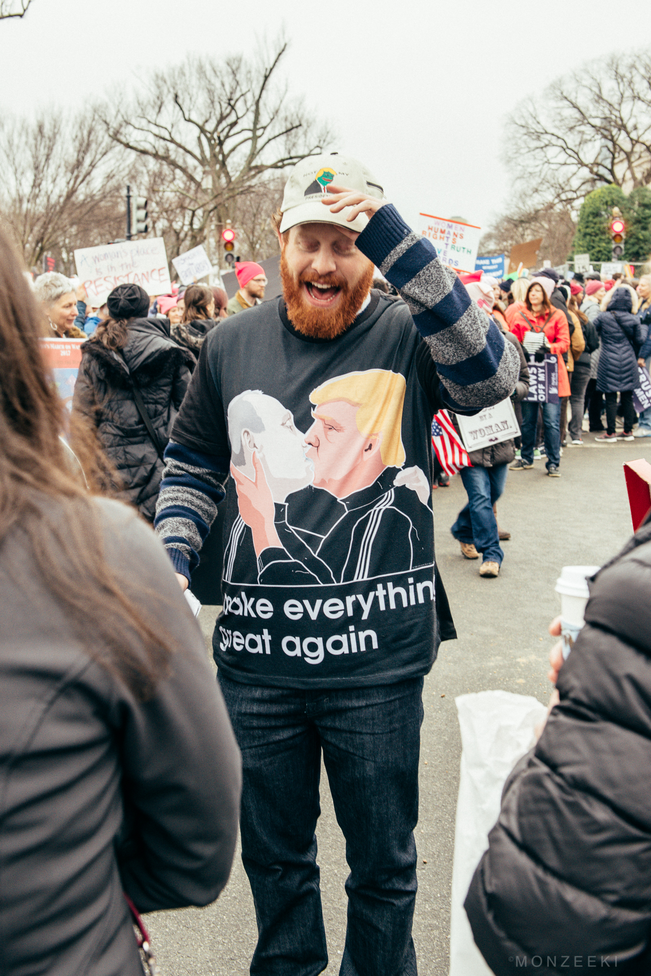 20170120-womens-march-dc-2321.jpg