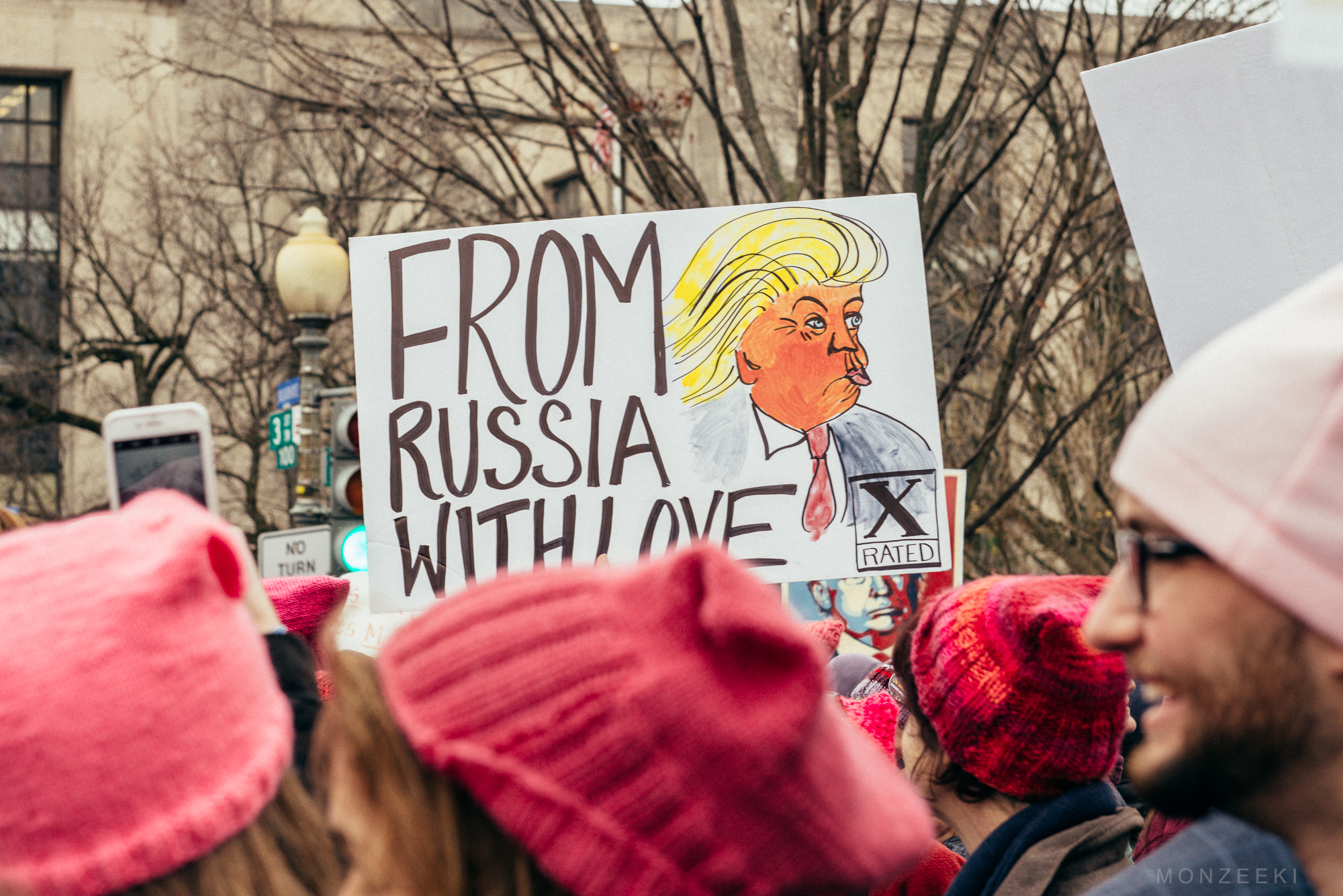 20170120-womens-march-dc-2343.jpg