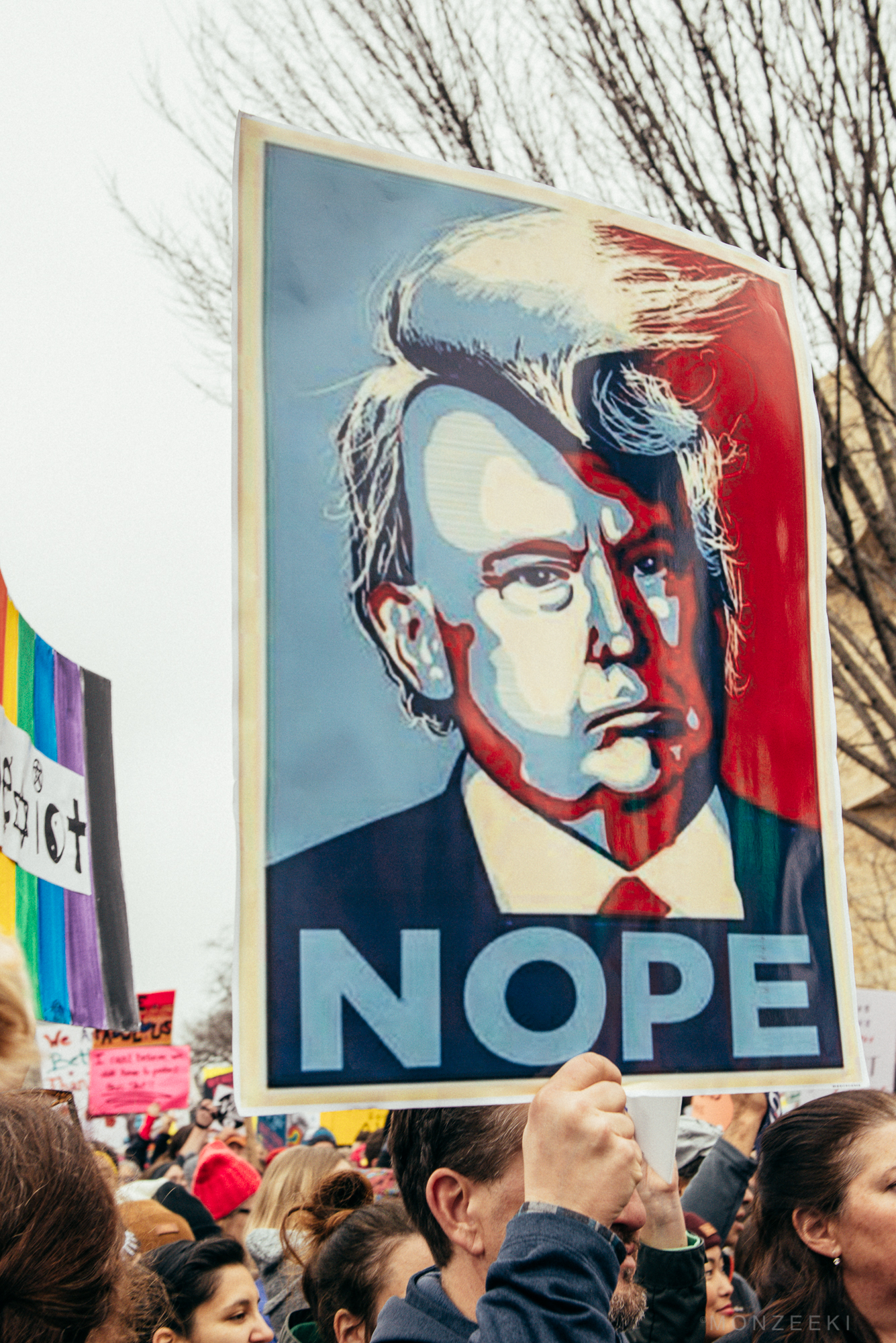 20170120-womens-march-dc-2350.jpg