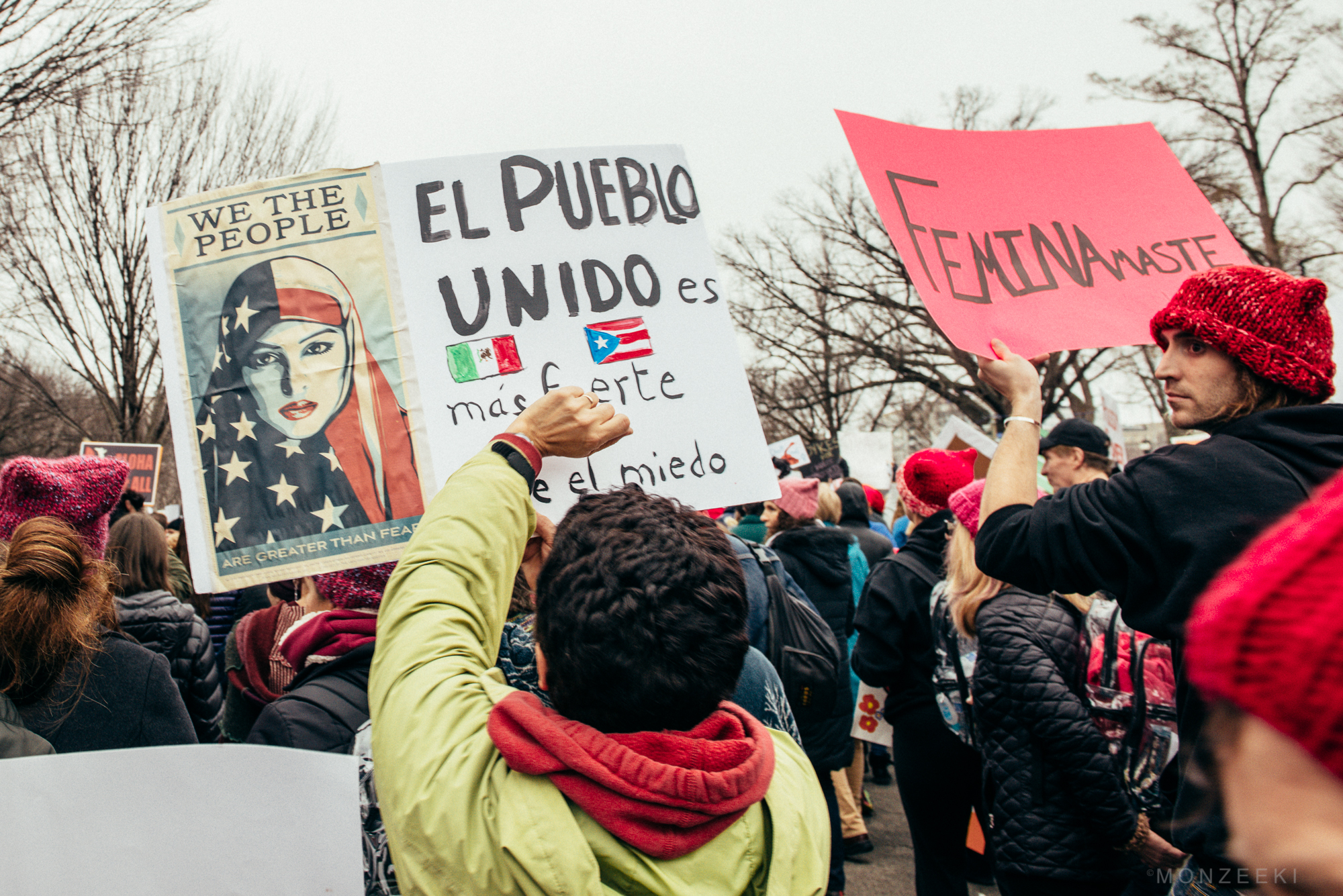 20170120-womens-march-dc-2351.jpg