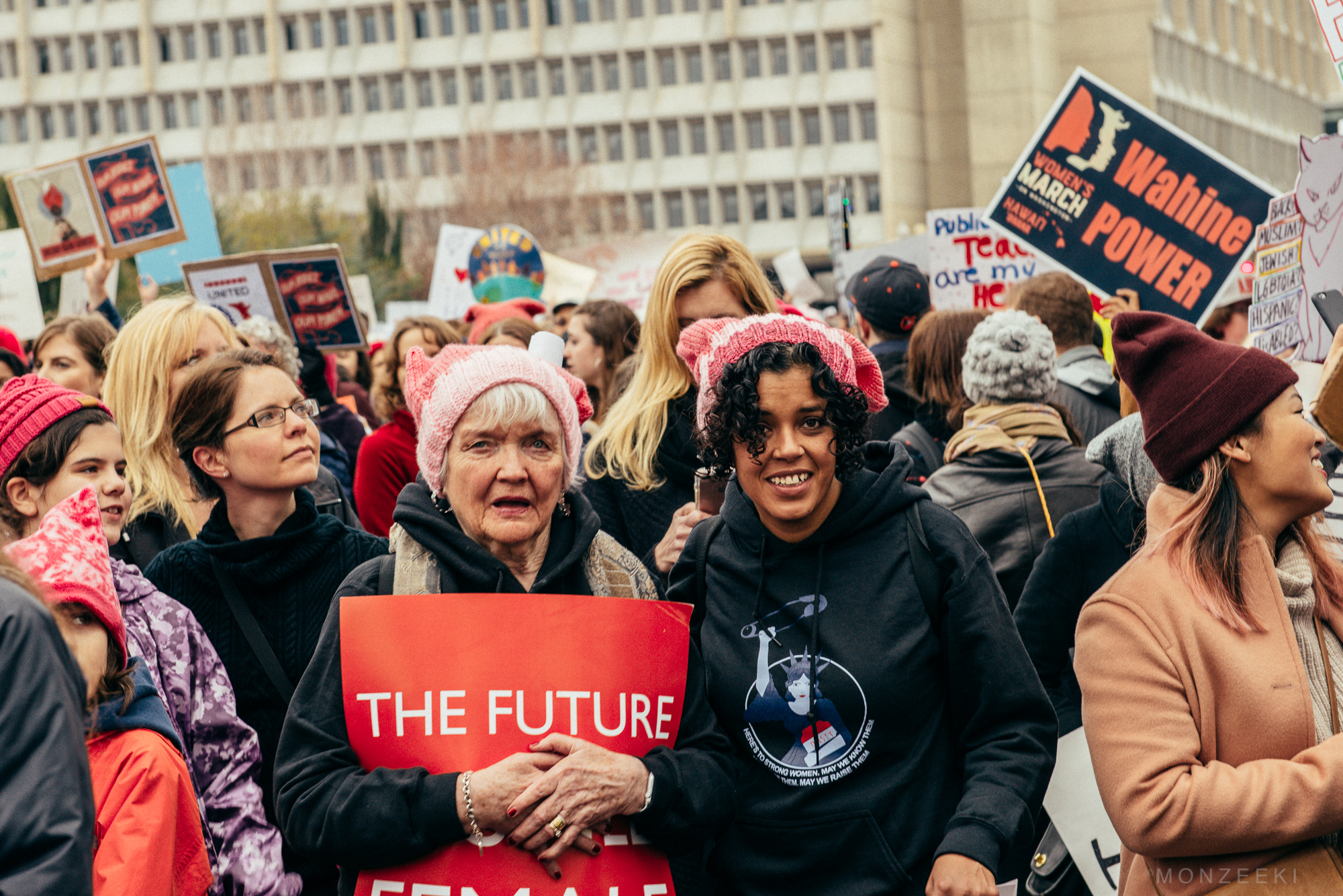 20170120-womens-march-dc-2353.jpg