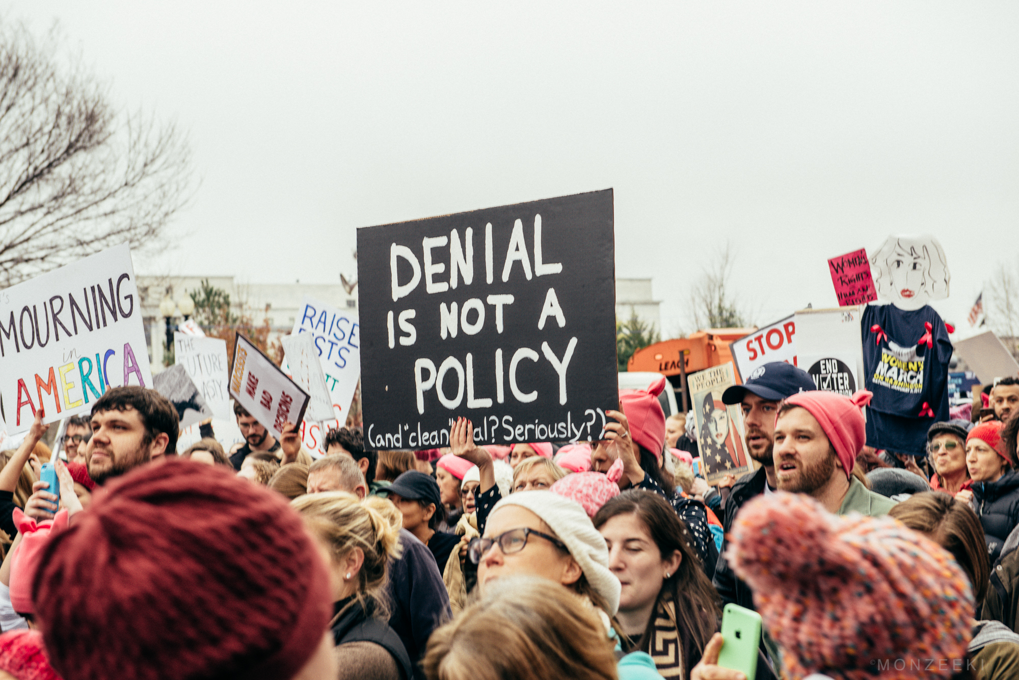 20170120-womens-march-dc-2367.jpg