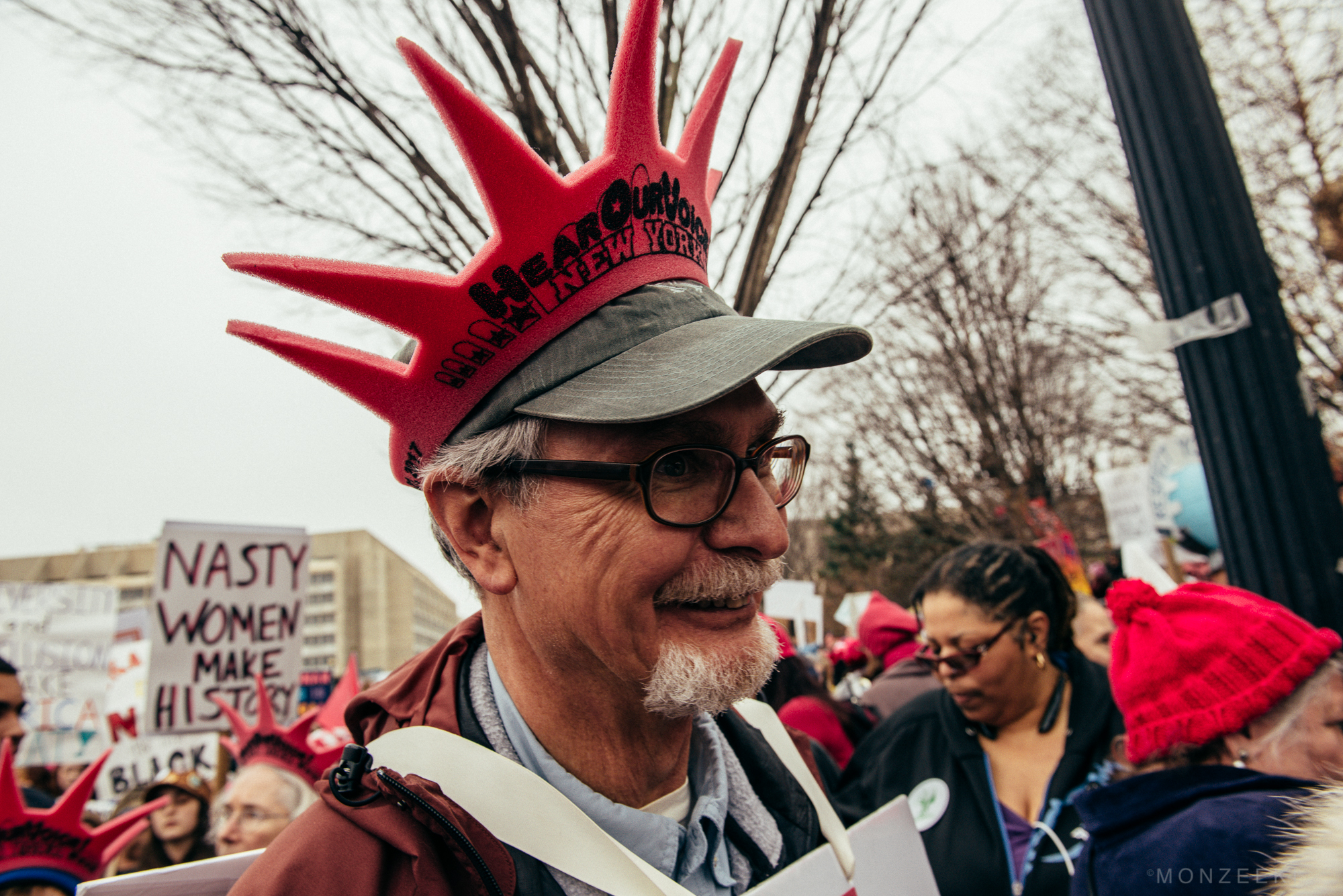 20170120-womens-march-dc-2379.jpg