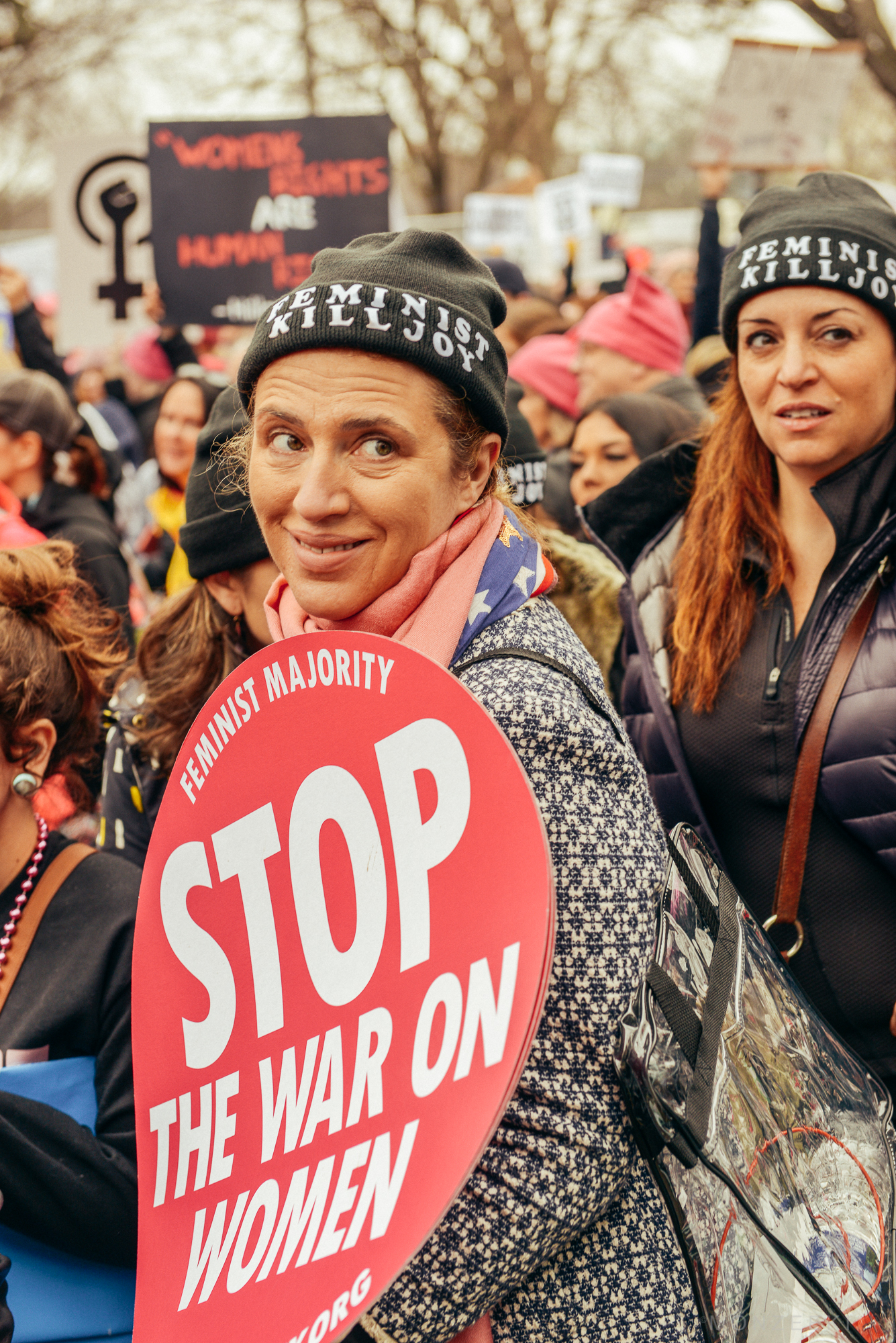 20170120-womens-march-dc-2401.jpg