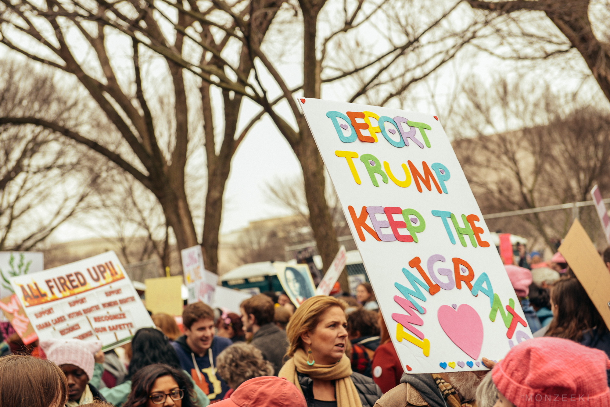 20170120-womens-march-dc-2417.jpg