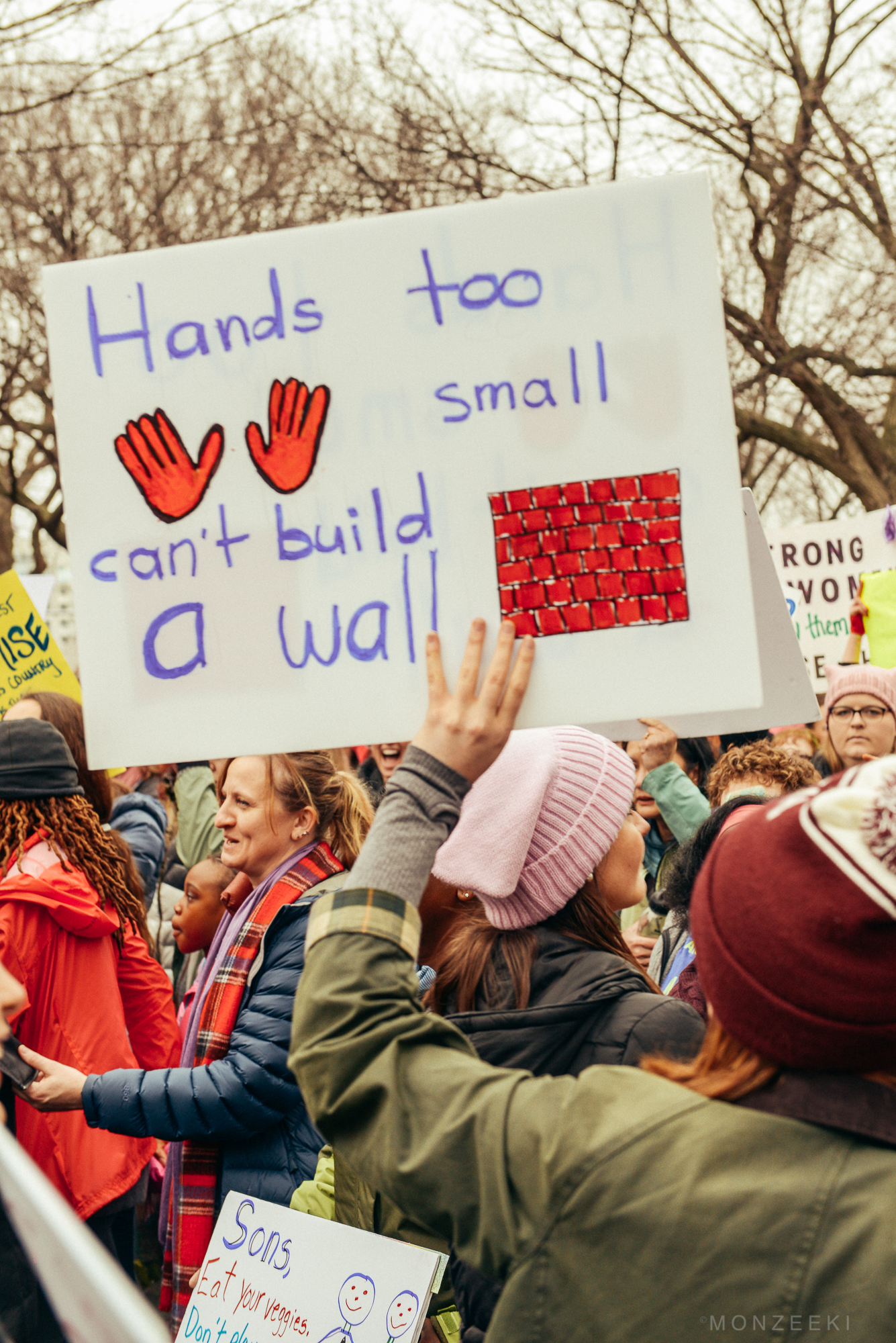 20170120-womens-march-dc-2416.jpg