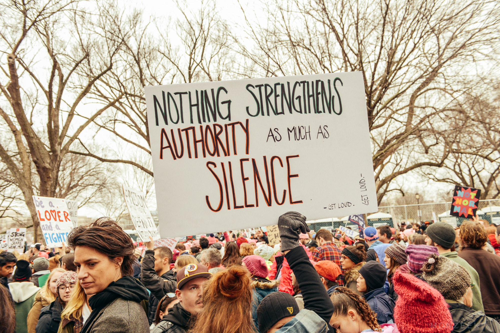 20170120-womens-march-dc-2430.jpg