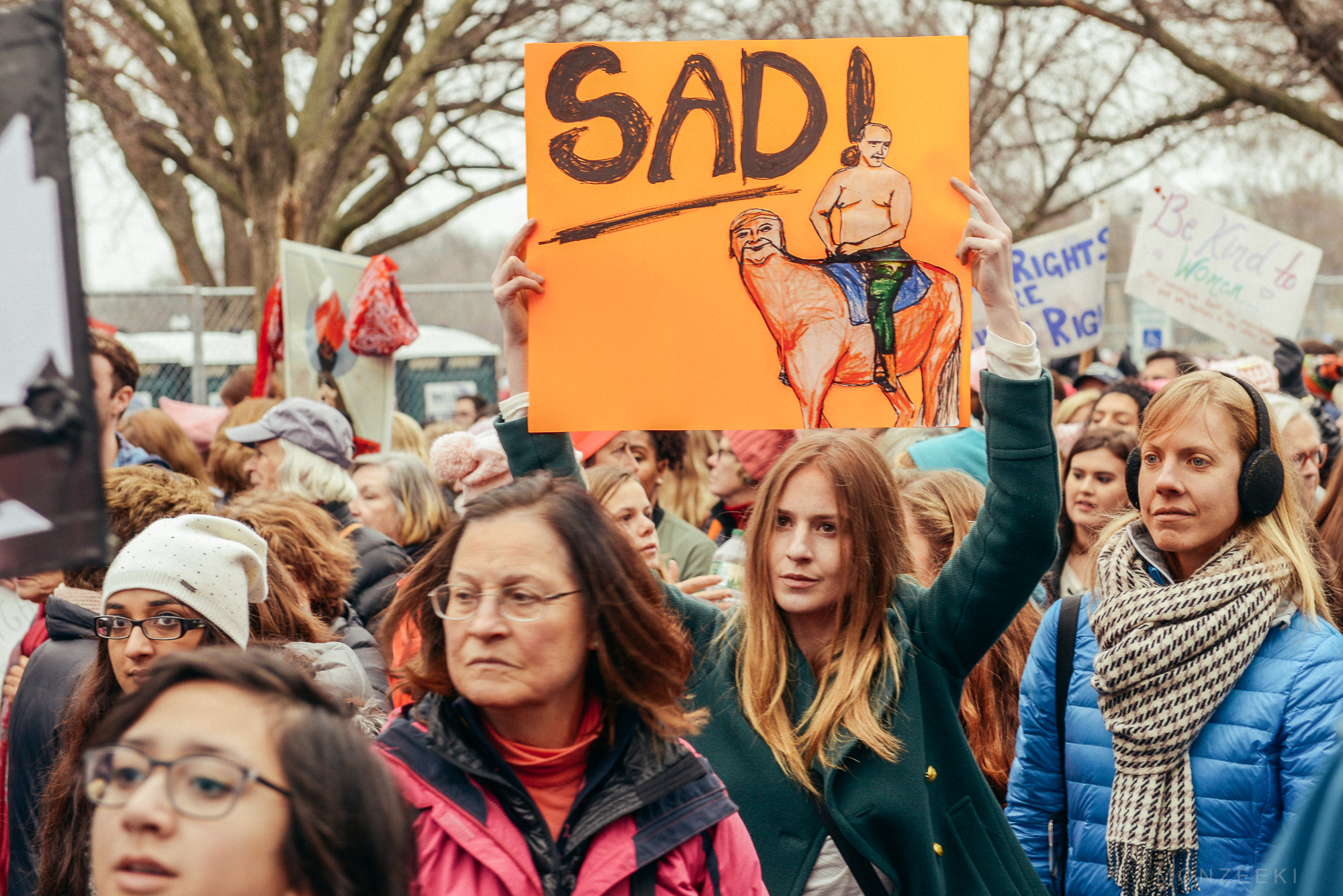 20170120-womens-march-dc-2448.jpg