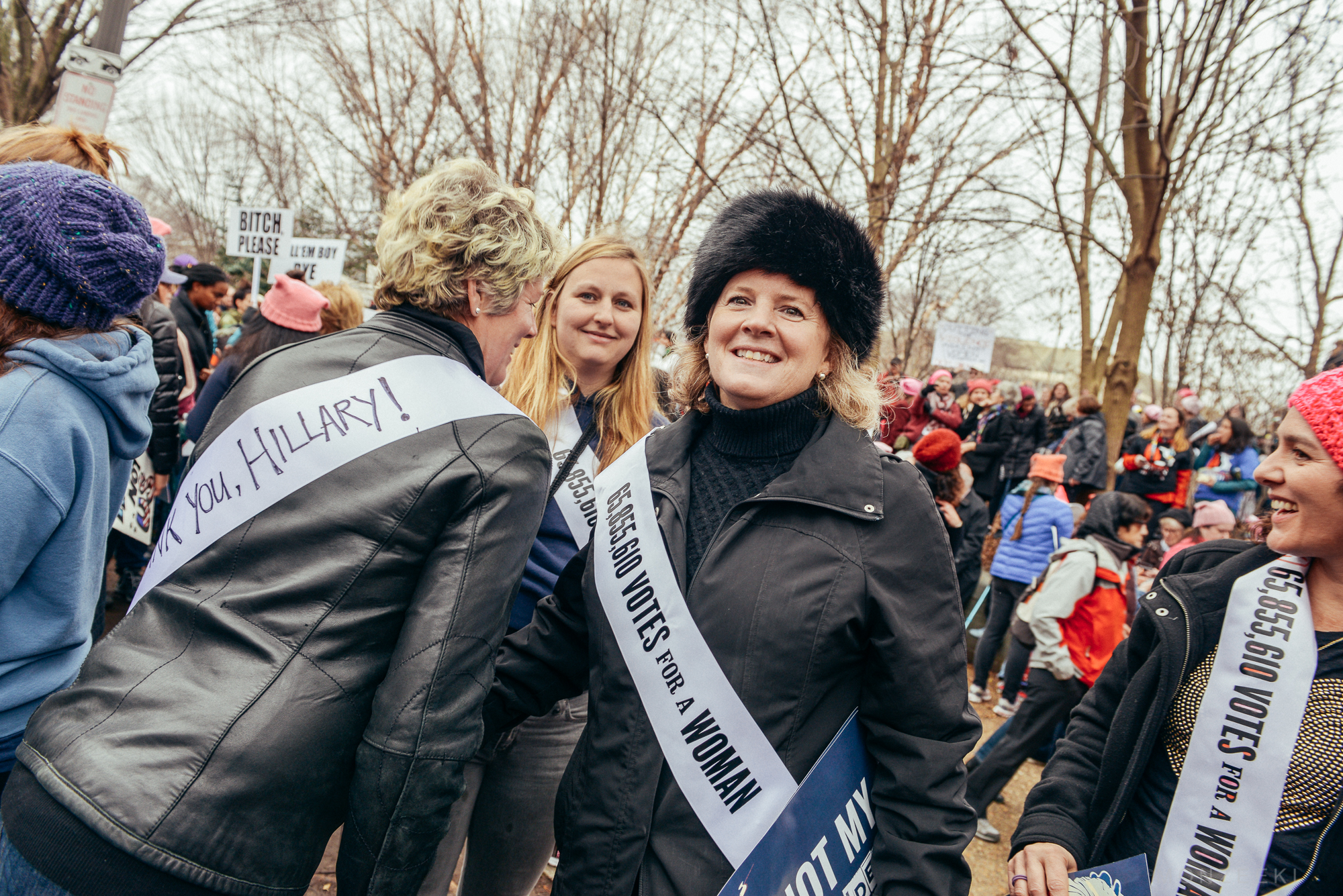 20170121-womens-march-dc-2454.jpg