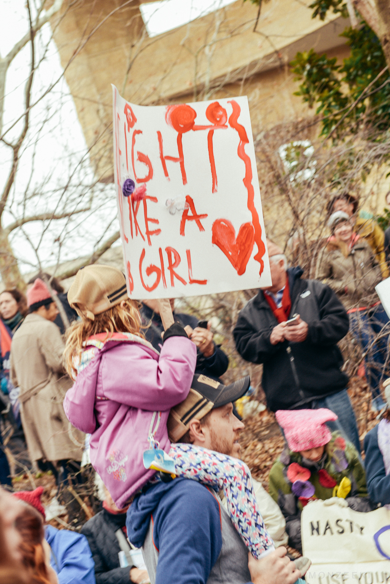 20170121-womens-march-dc-2459.jpg