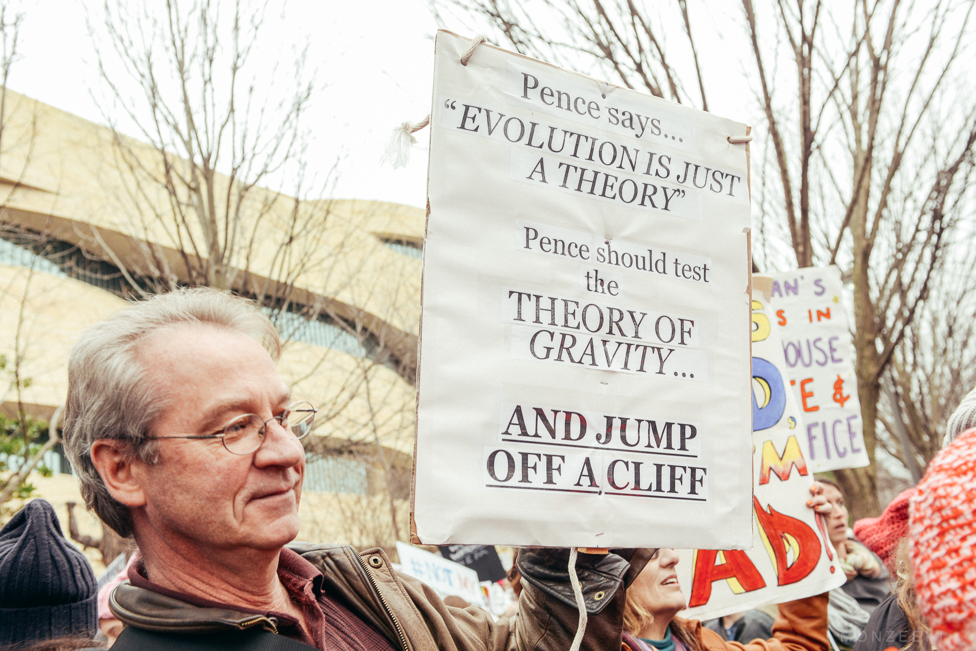 20170121-womens-march-dc-2463.jpg