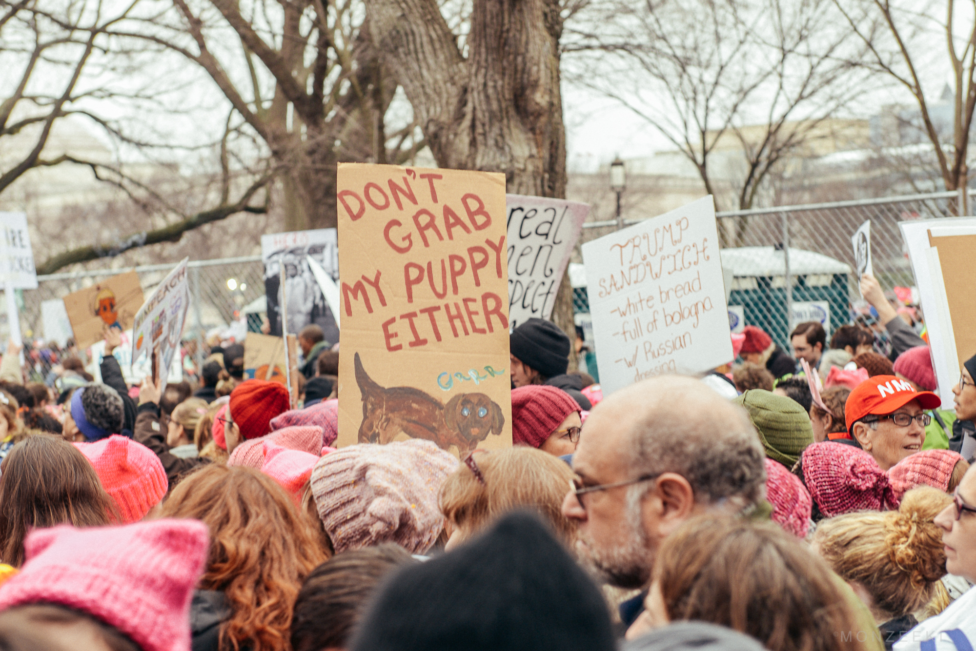 20170121-womens-march-dc-2465.jpg