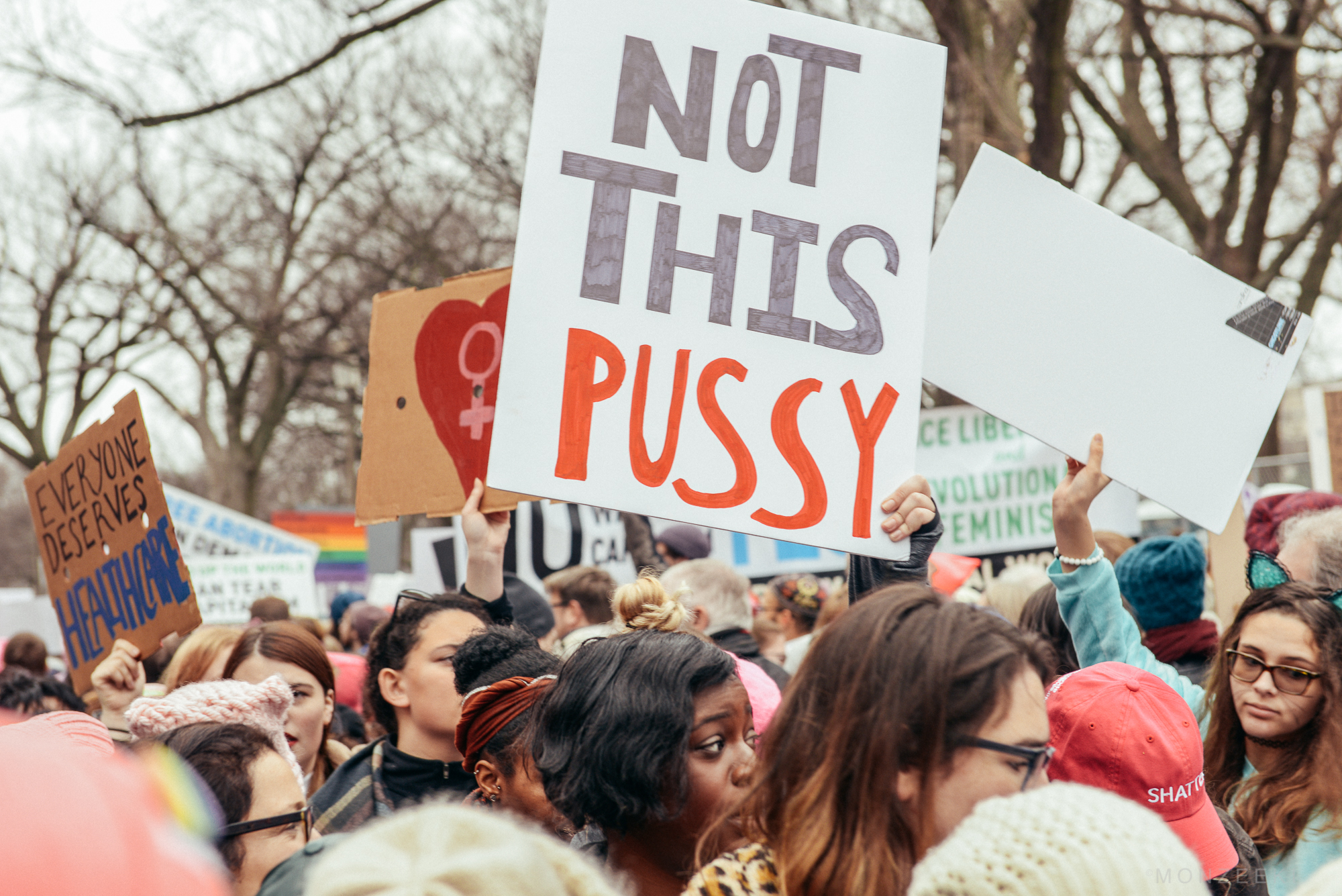 20170121-womens-march-dc-2472.jpg