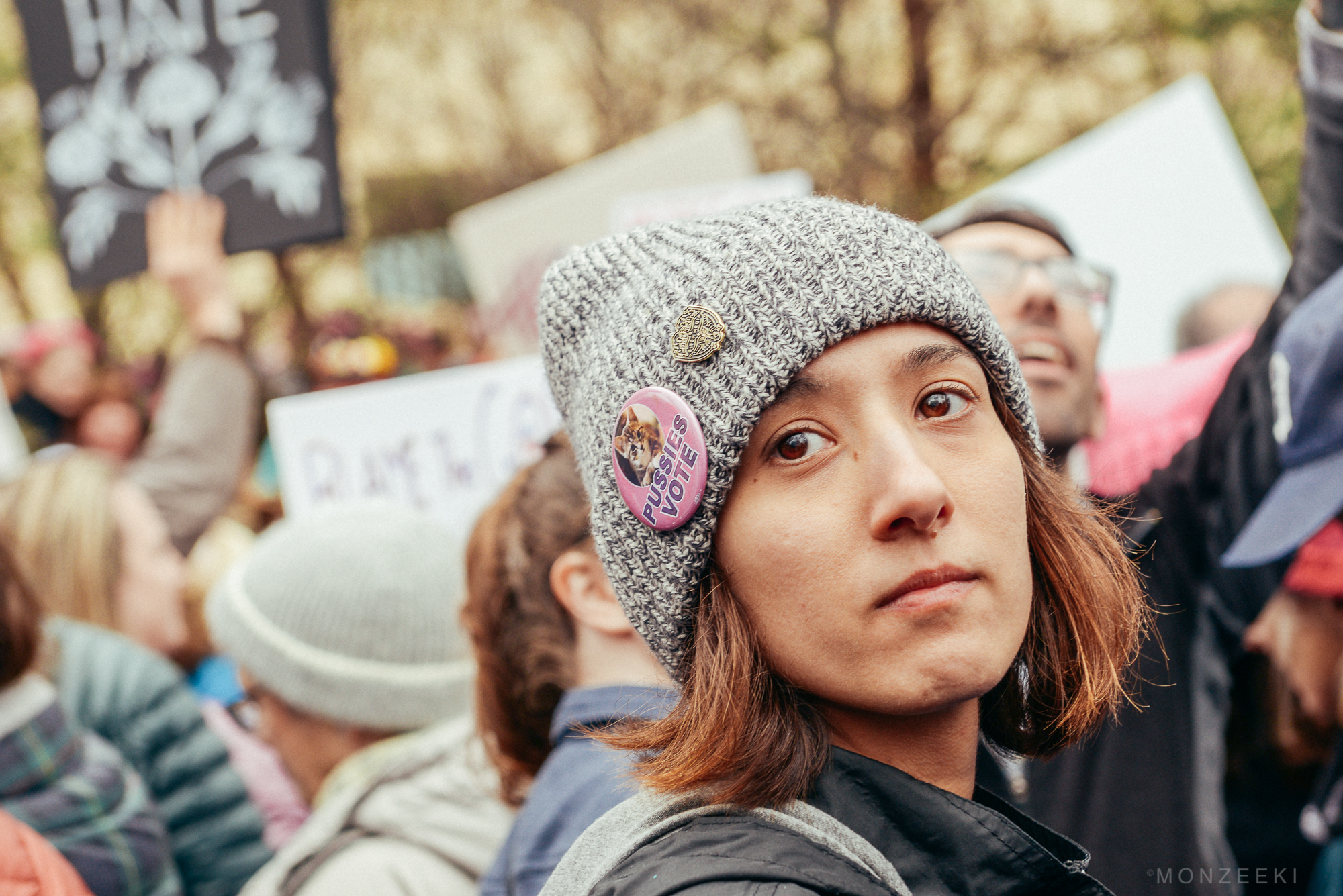 20170121-womens-march-dc-2473.jpg