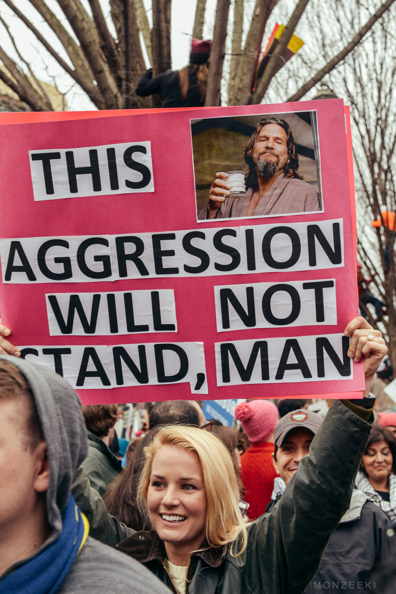 20170121-womens-march-dc-2477.jpg