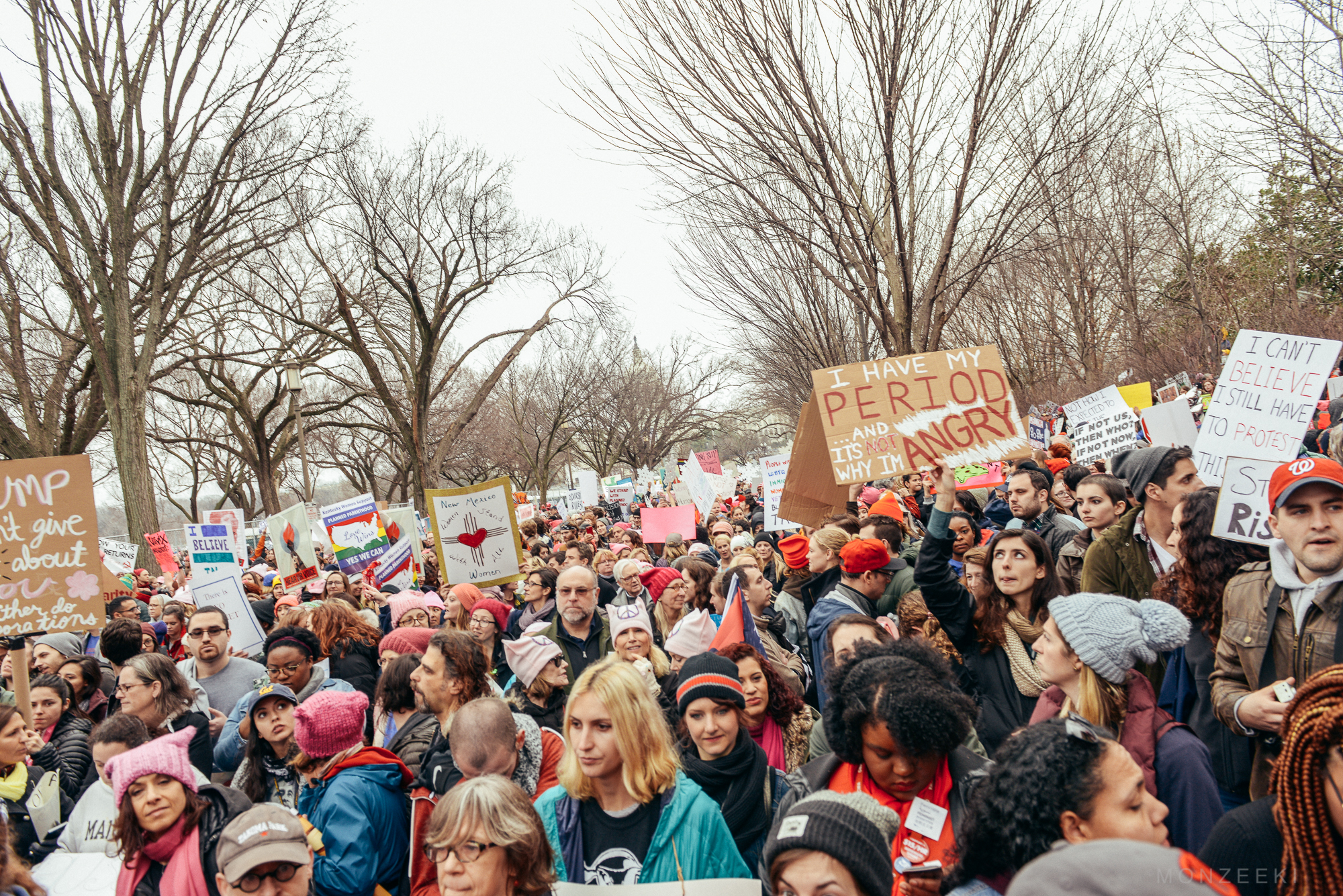 20170121-womens-march-dc-2493.jpg