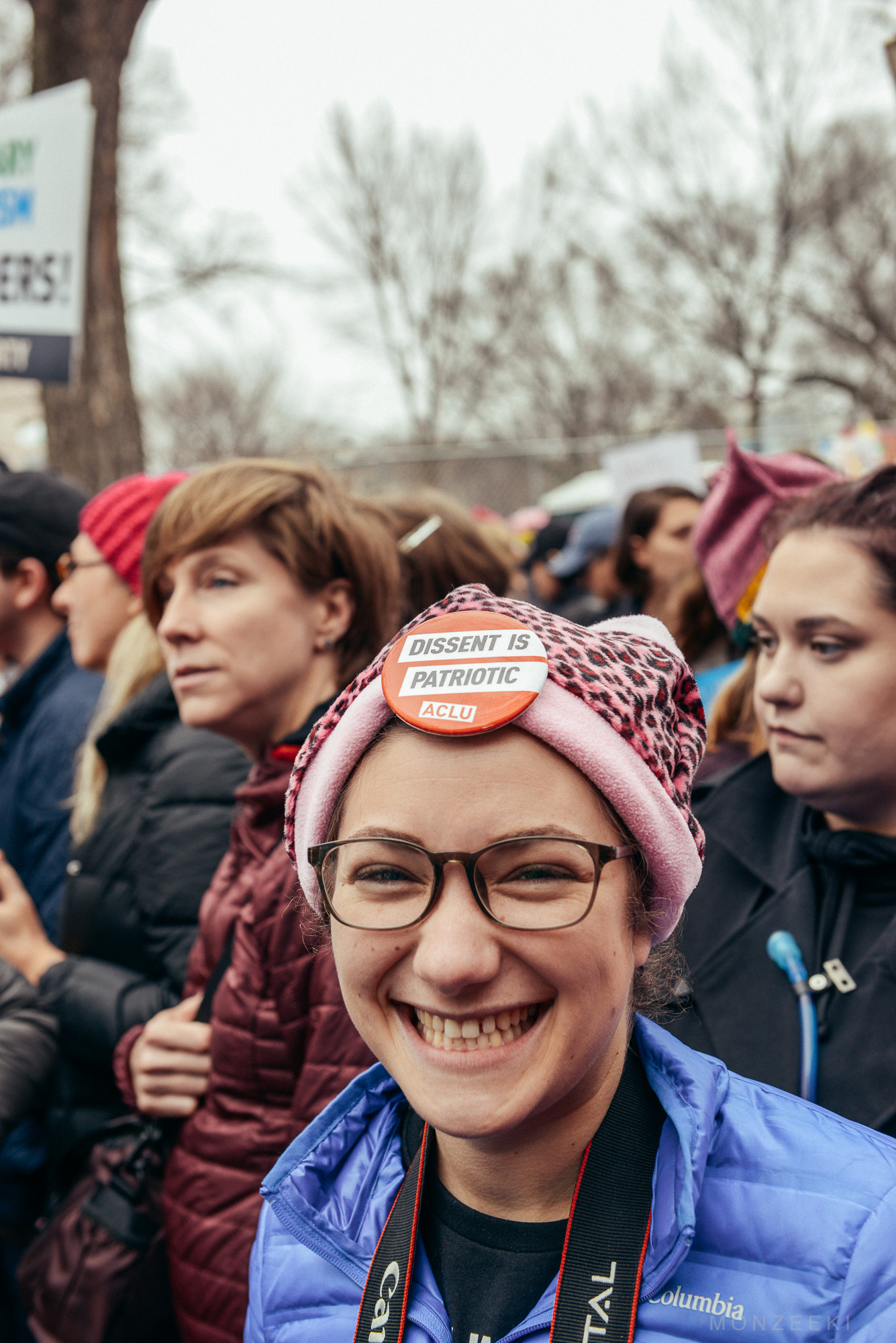 20170121-womens-march-dc-2497.jpg