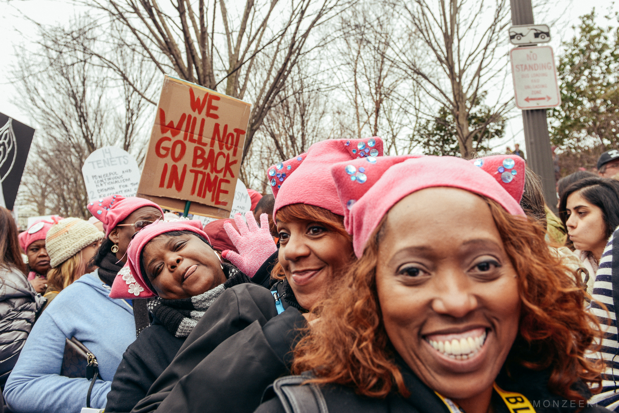 20170121-womens-march-dc-2511.jpg