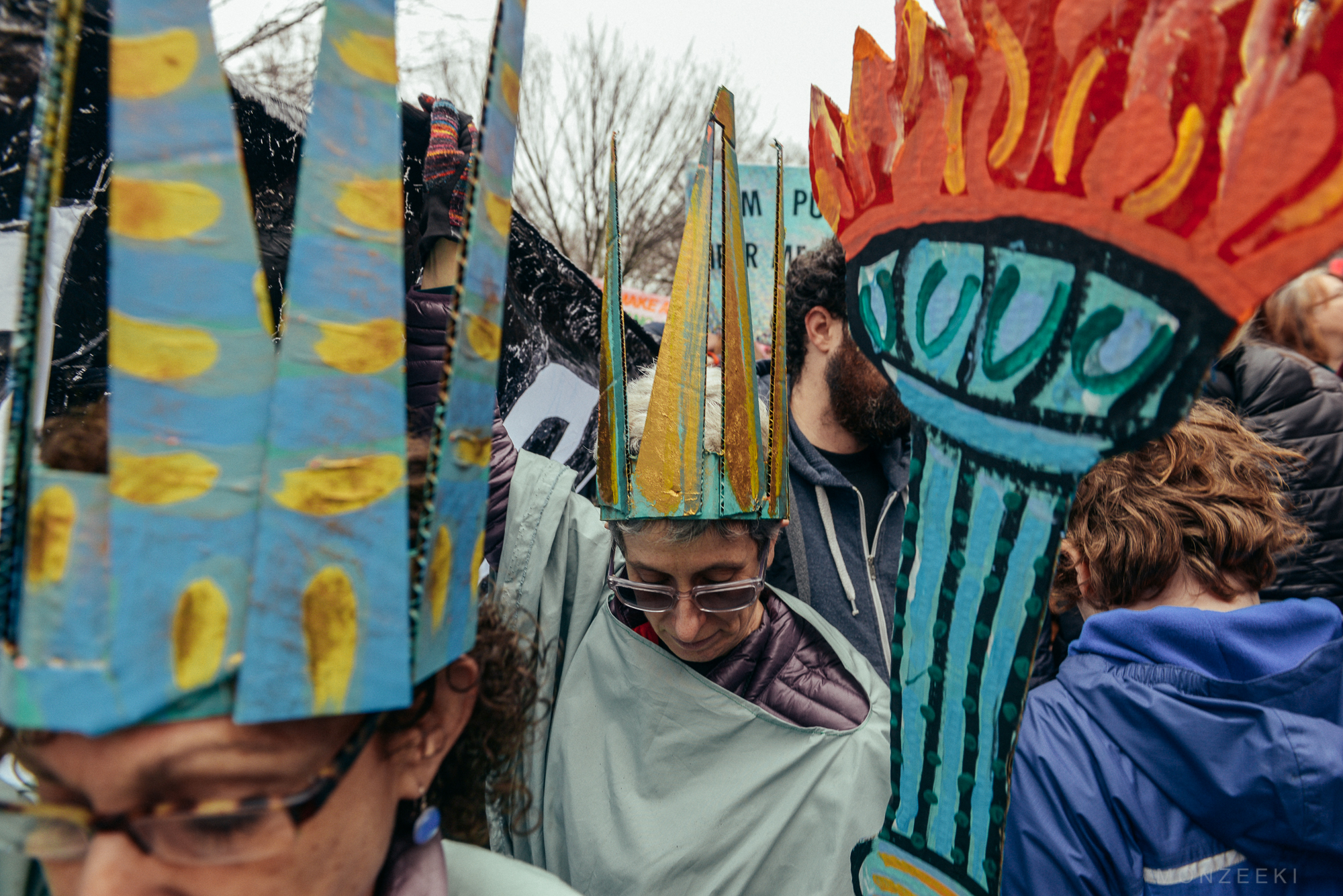 20170121-womens-march-dc-2523.jpg