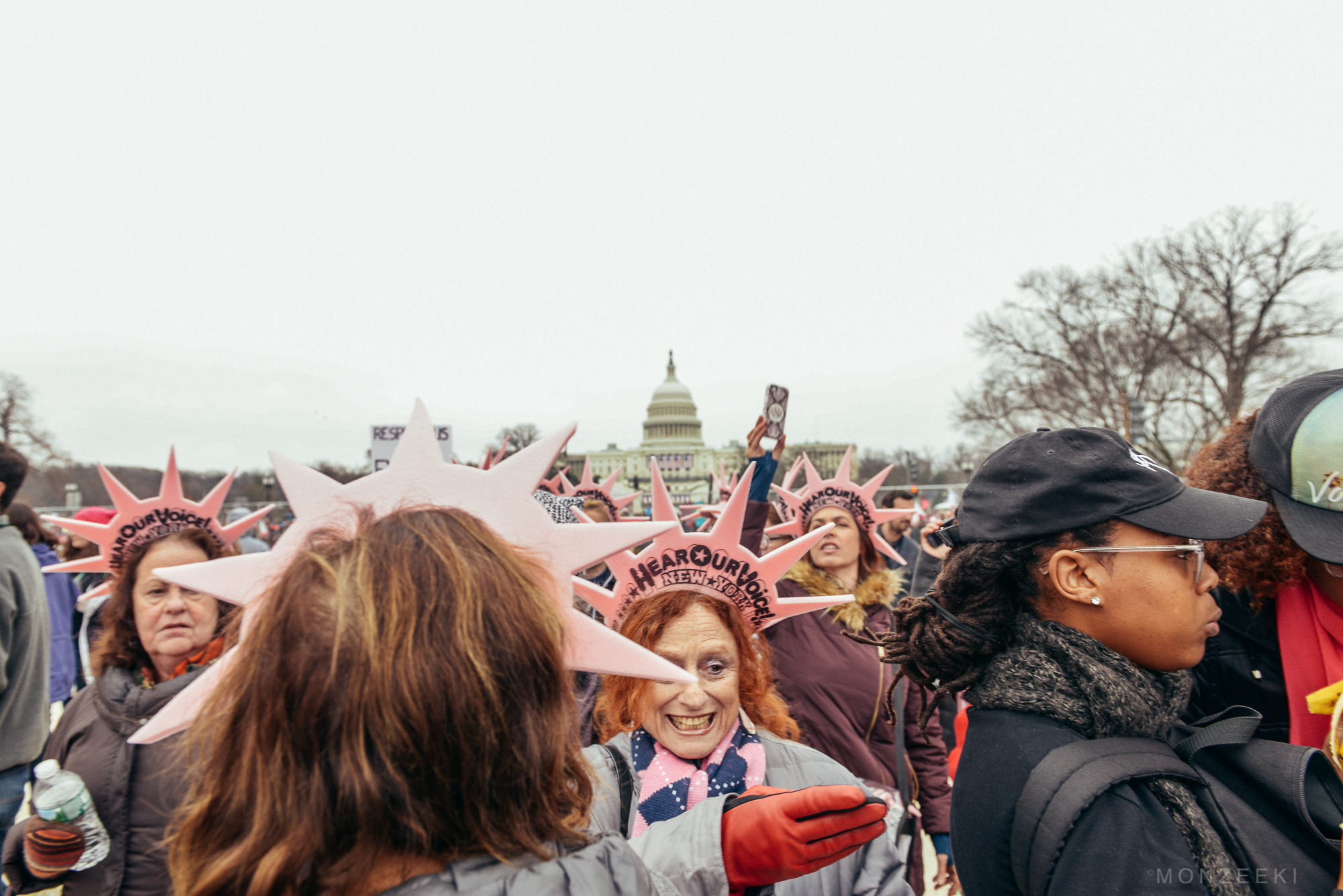 20170121-womens-march-dc-2543.jpg