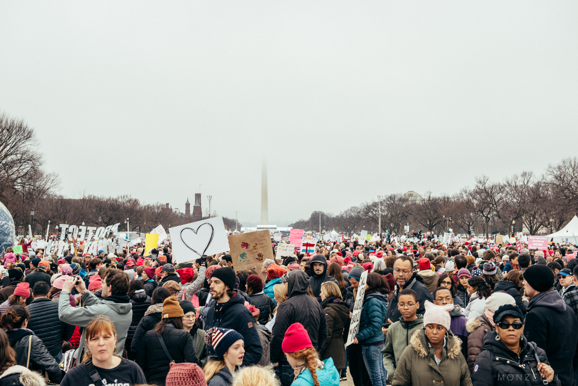 20170121-womens-march-dc-2551.jpg