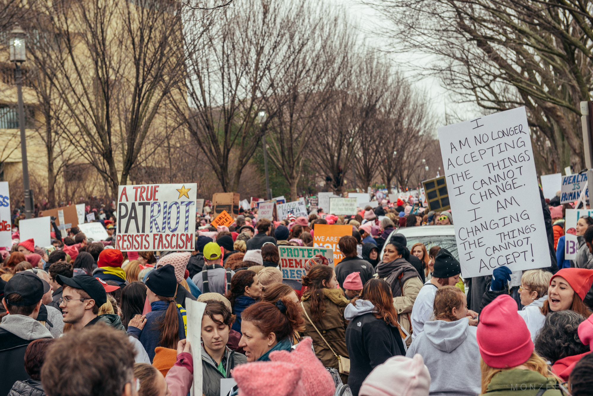 20170121-womens-march-dc-2578.jpg