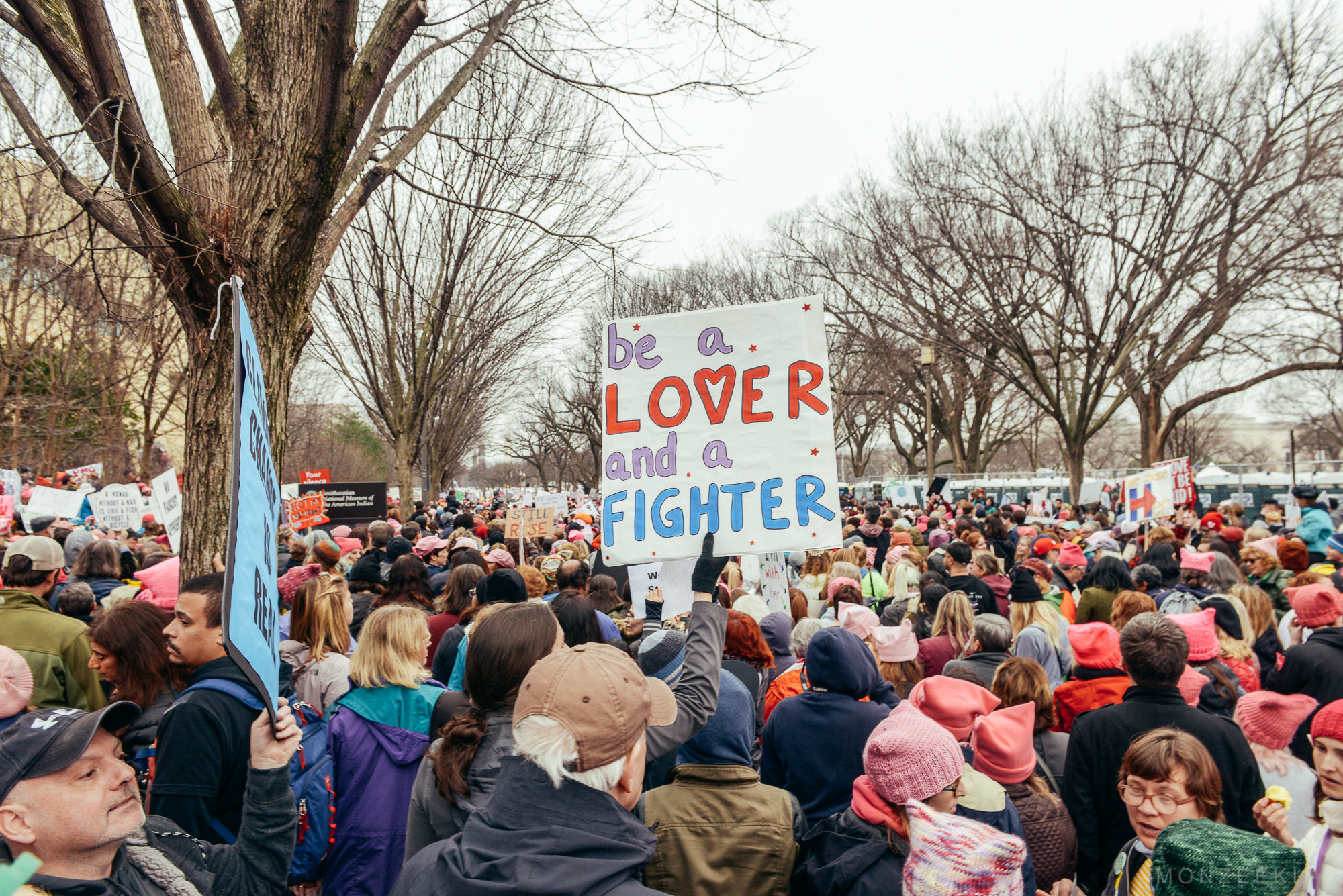 20170121-womens-march-dc-2585.jpg