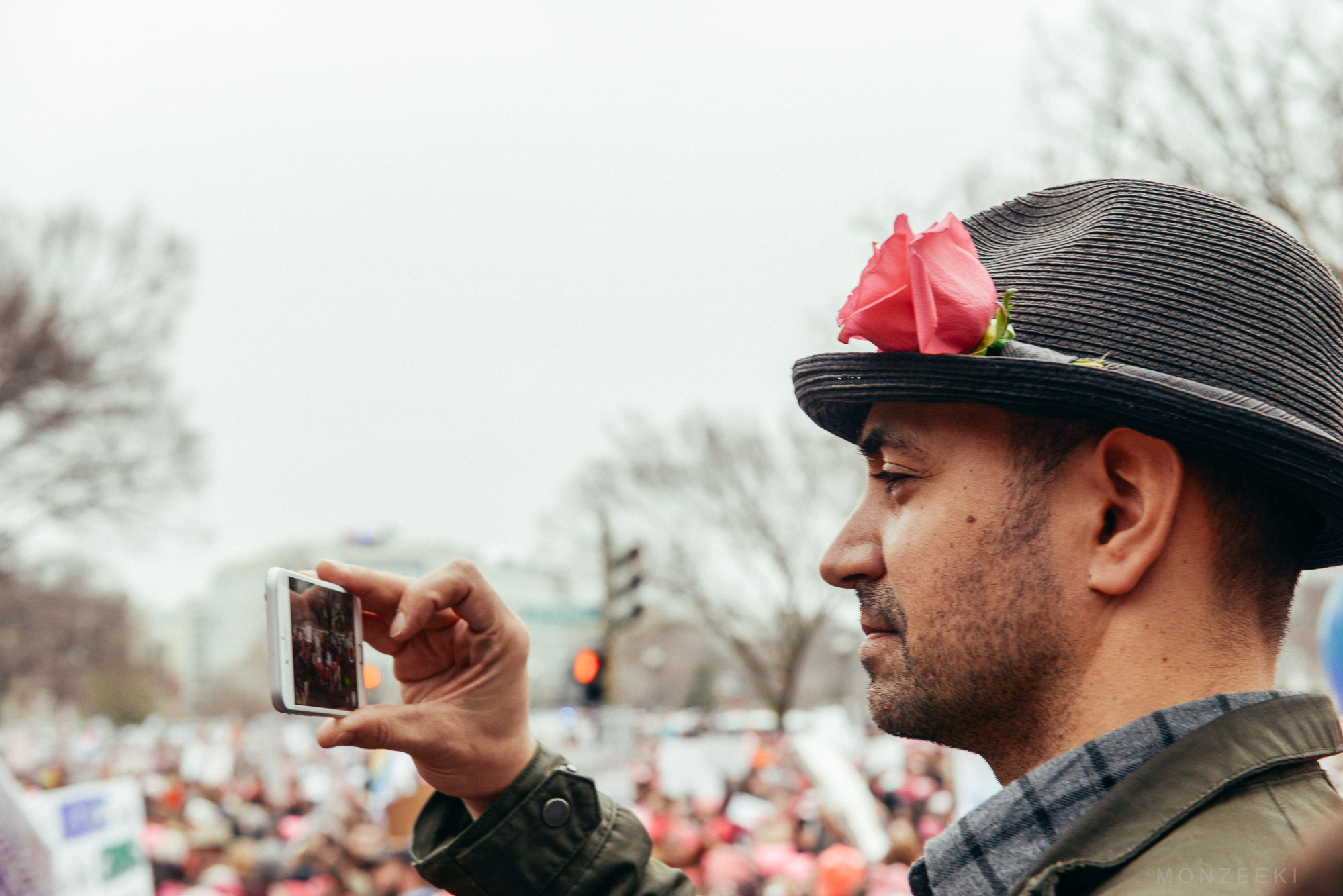 20170121-womens-march-dc-2621.jpg