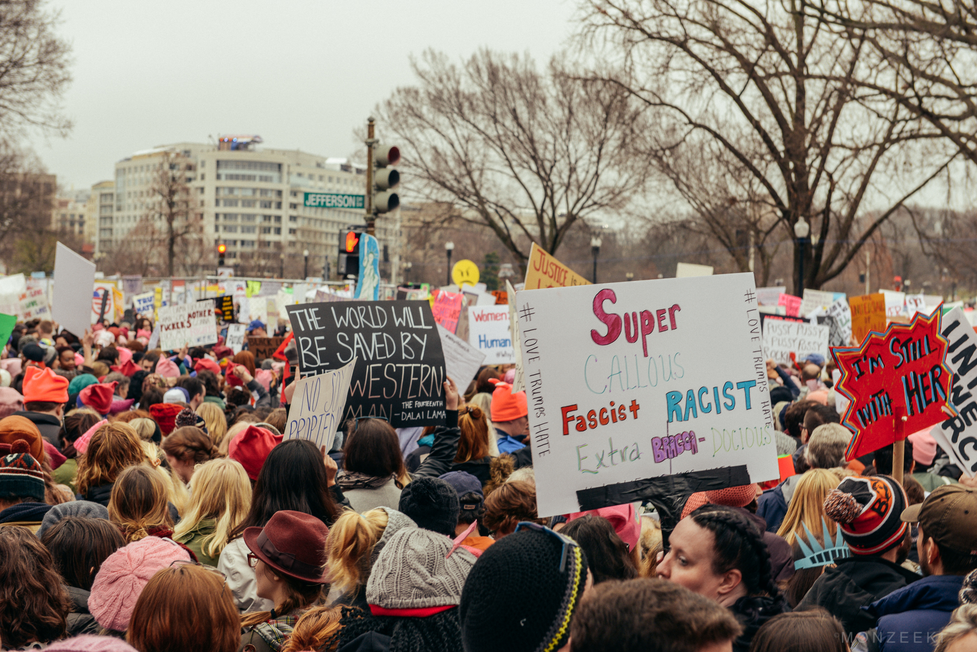 20170121-womens-march-dc-2659.jpg