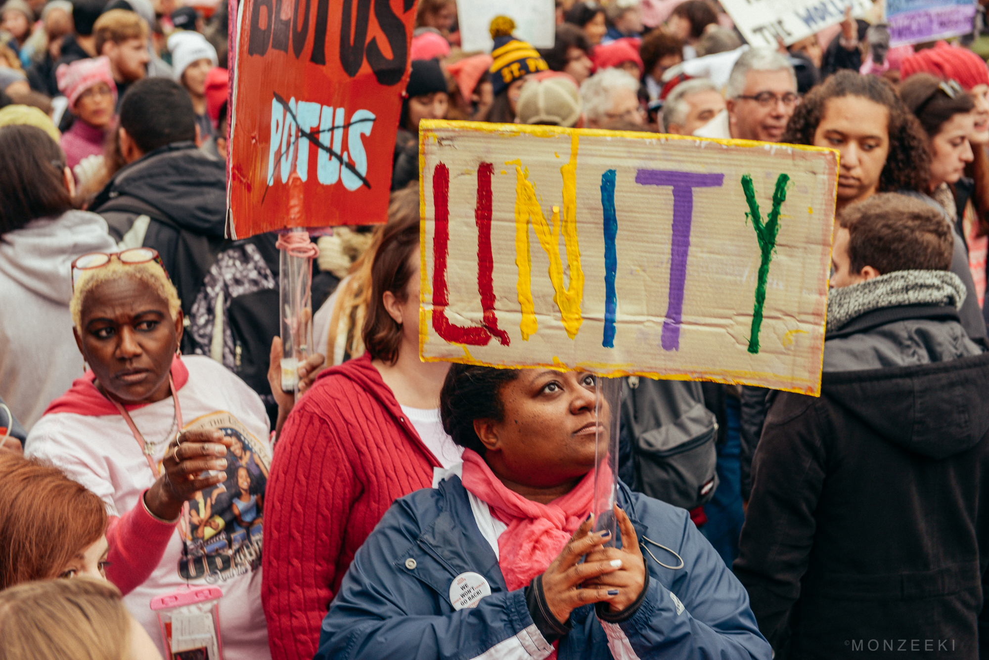 20170121-womens-march-dc-2684.jpg