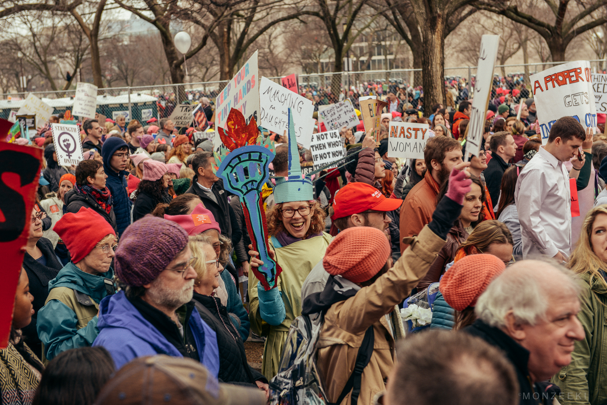 20170121-womens-march-dc-2694.jpg