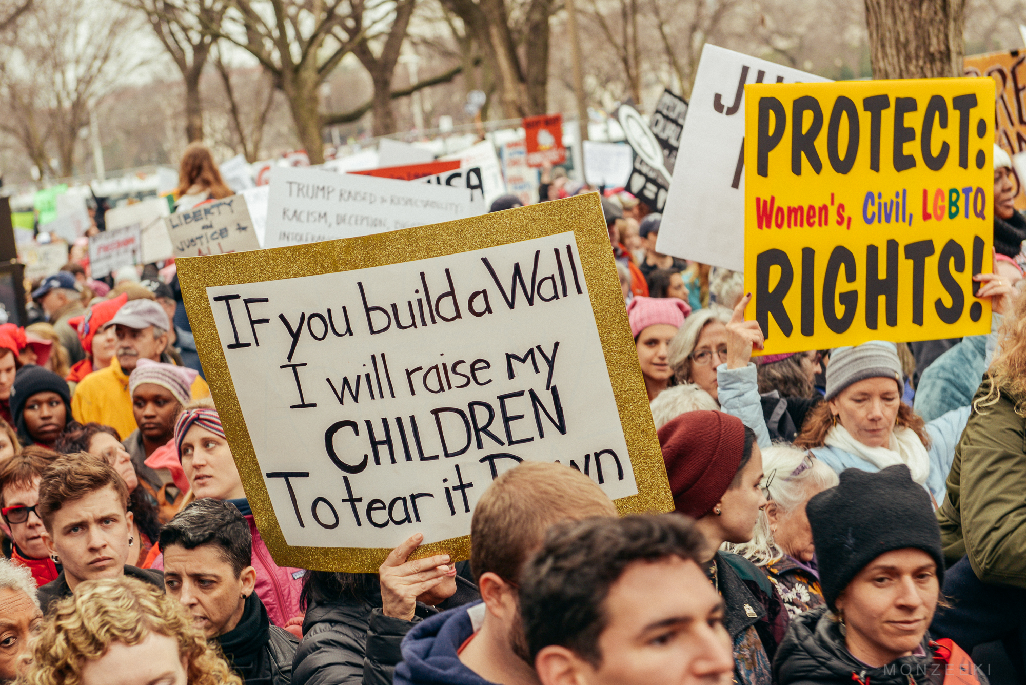 20170121-womens-march-dc-2713.jpg