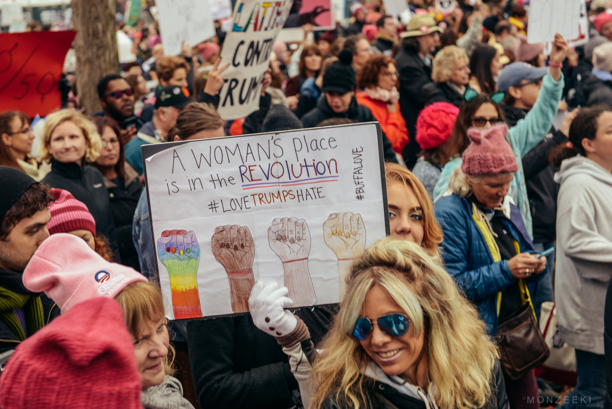 20170121-womens-march-dc-2720.jpg