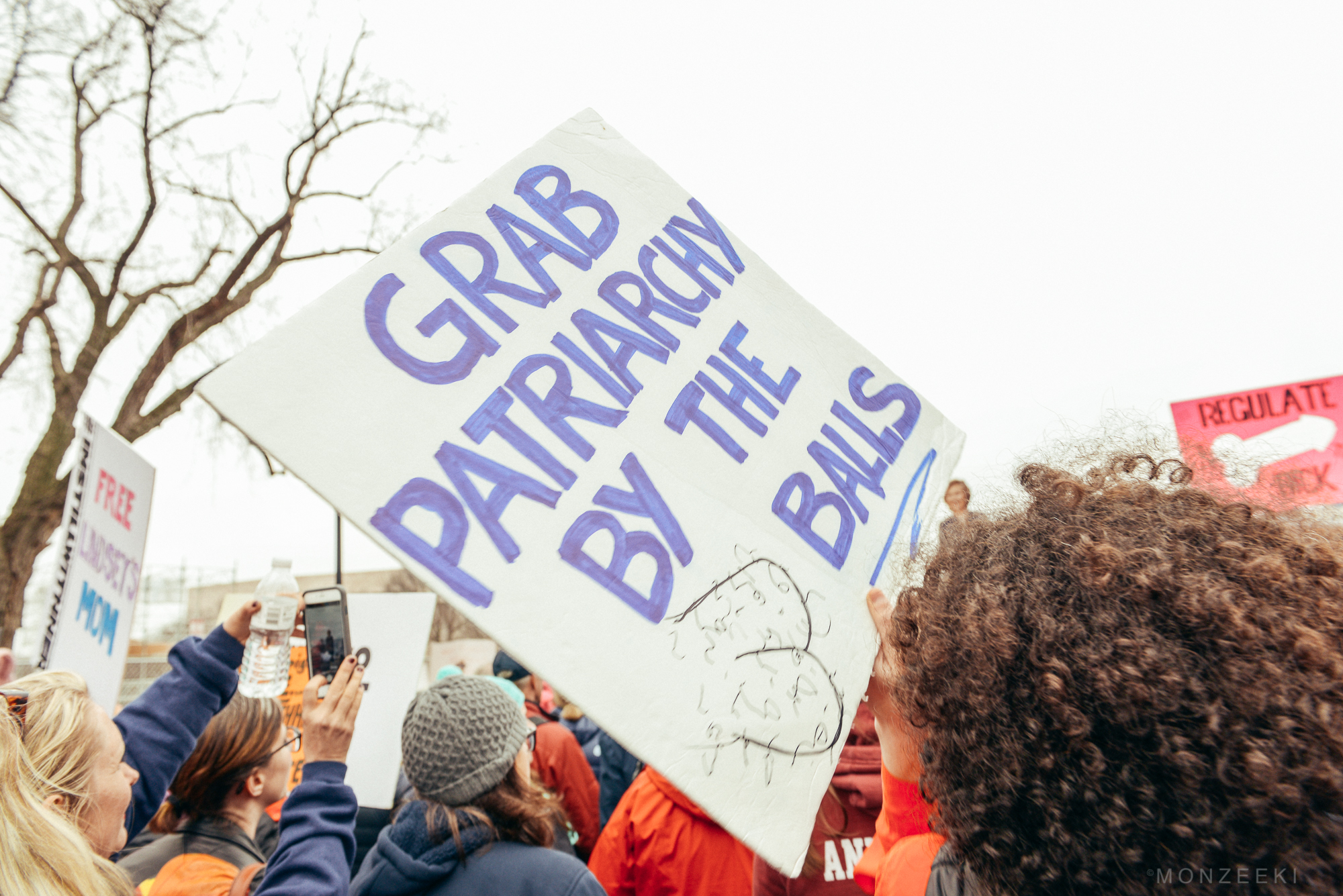 20170121-womens-march-dc-2760.jpg