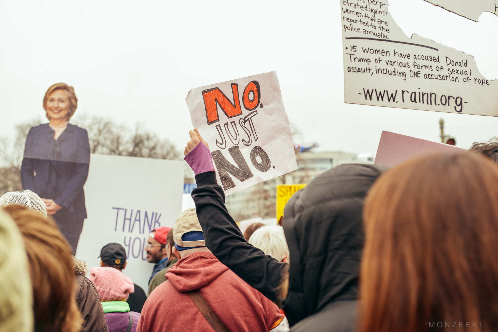 20170121-womens-march-dc-2762.jpg