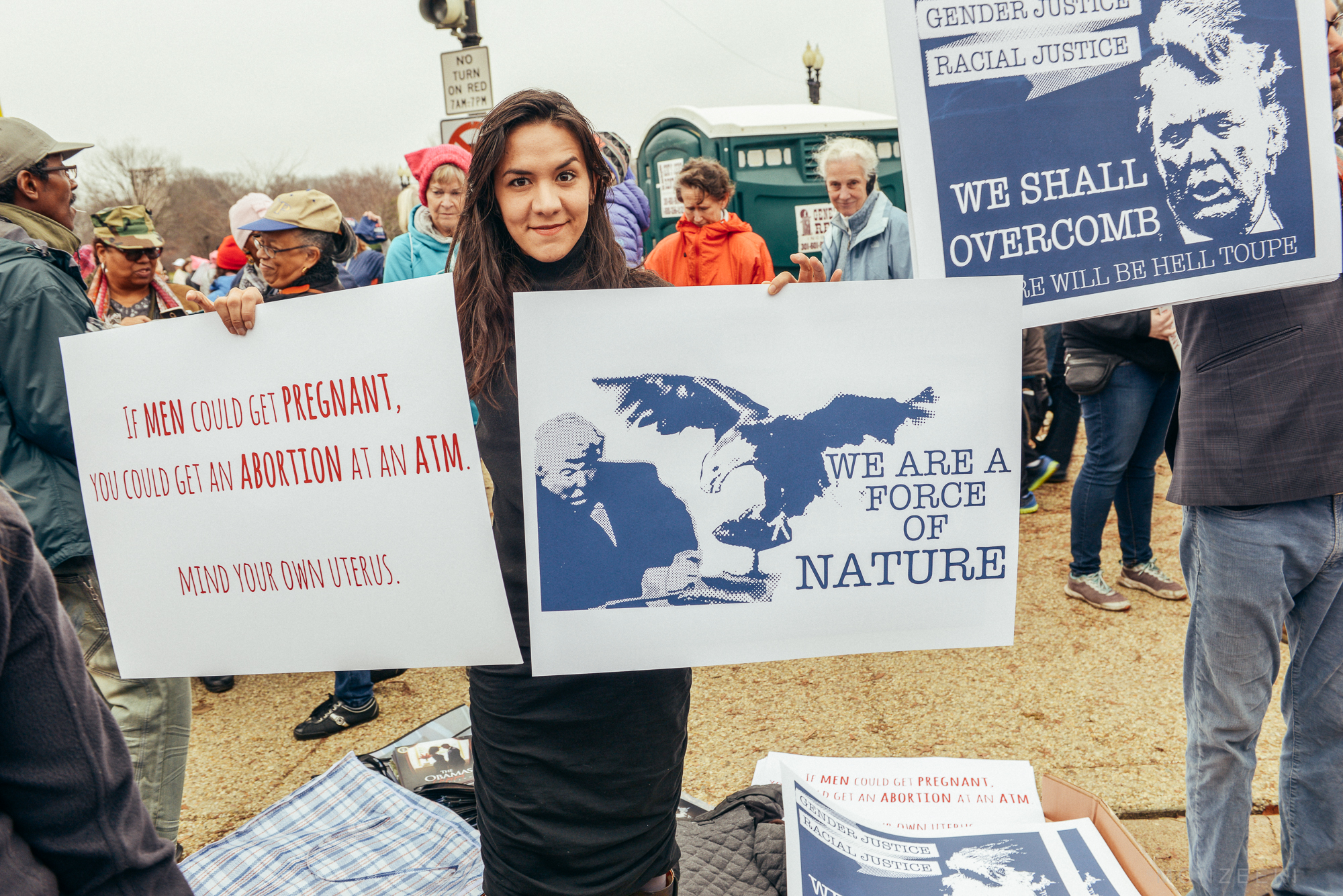 20170121-womens-march-dc-2786.jpg