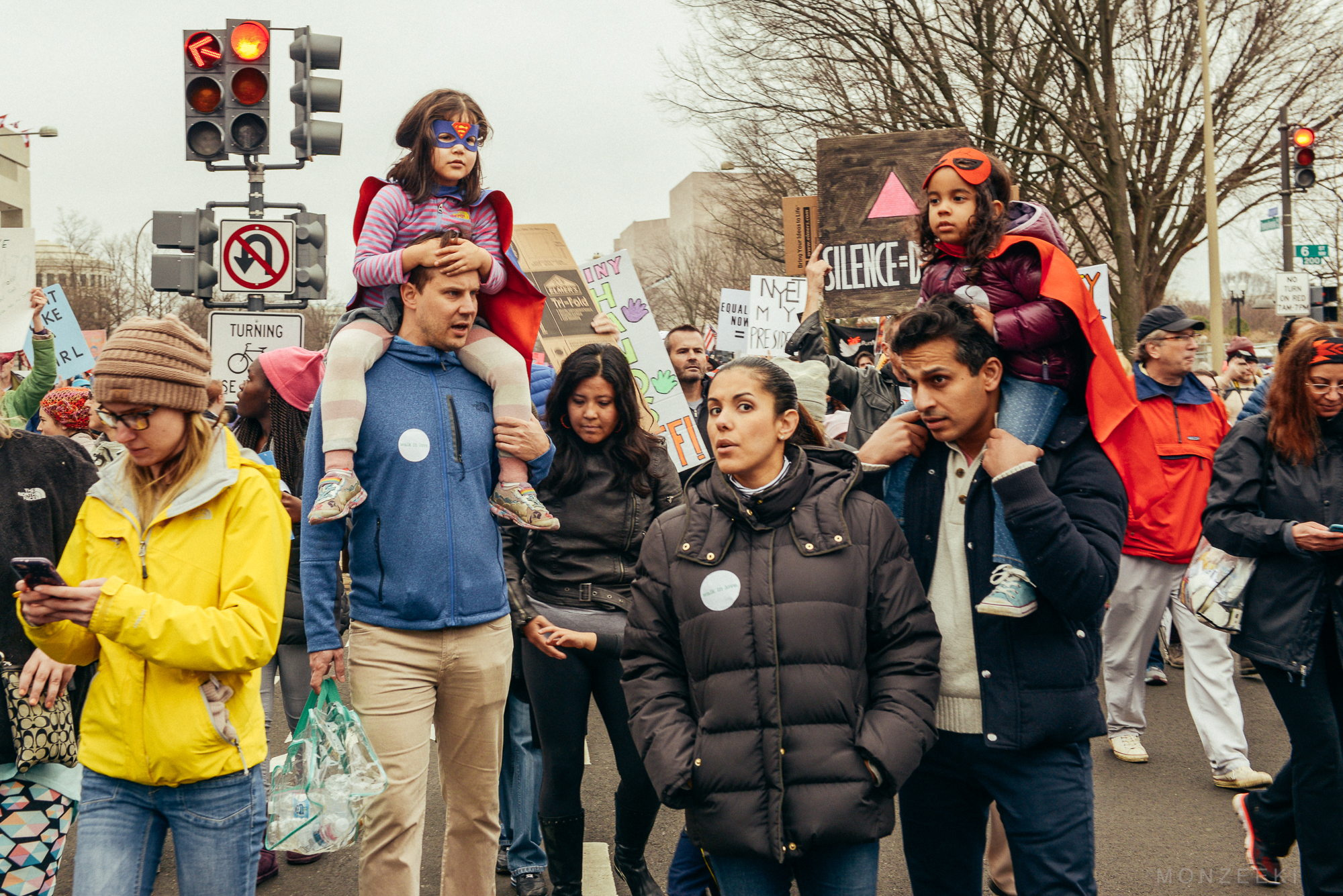 20170121-womens-march-dc-2800.jpg