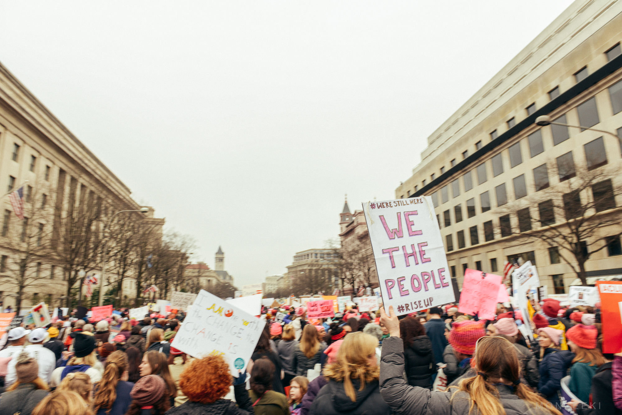 20170121-womens-march-dc-2804.jpg